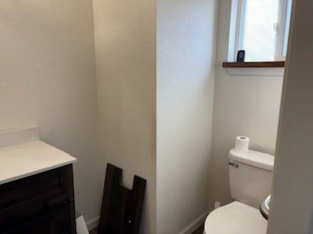 1750 Lee Road, Quincy, New Mexico image 11