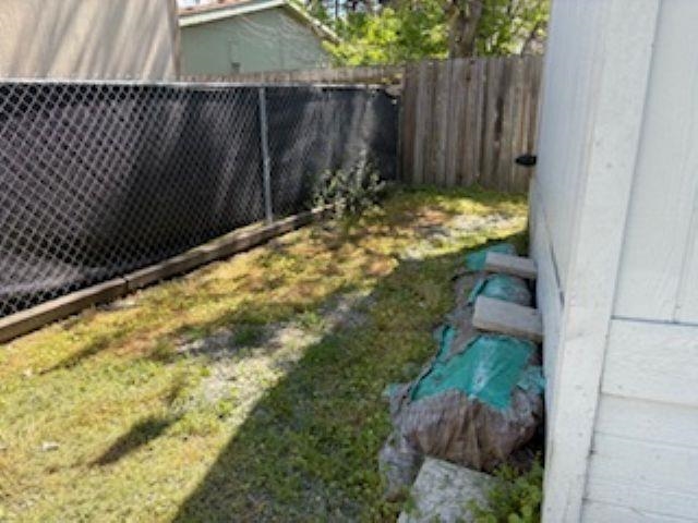 1750 Lee Road, Quincy, New Mexico image 17