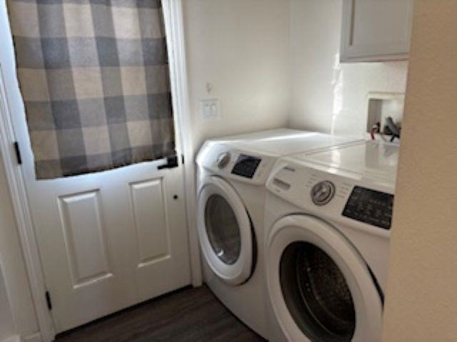 1750 Lee Road, Quincy, New Mexico image 7