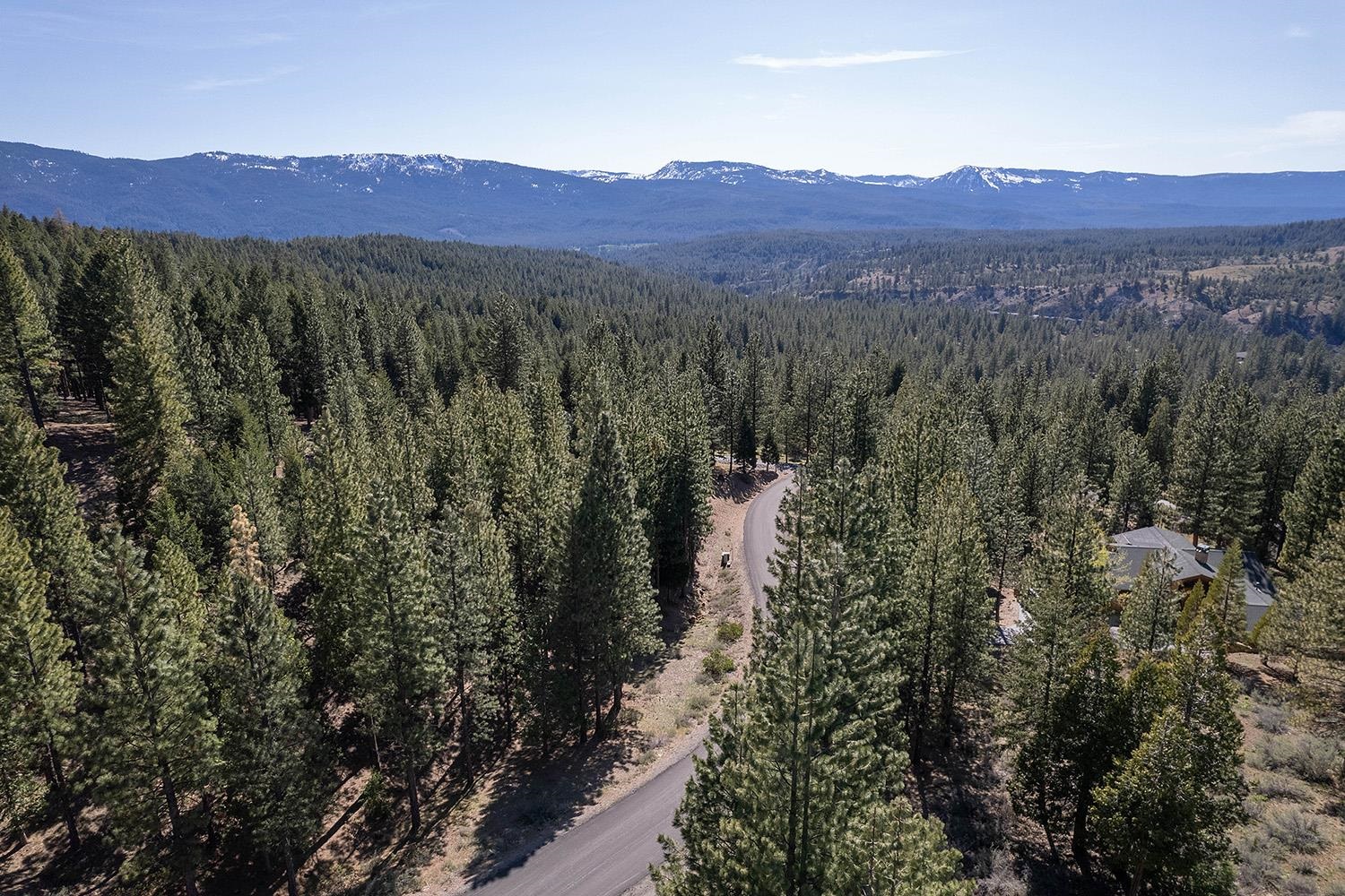 1512 Dream Maker Road, Portola, New Mexico image 8