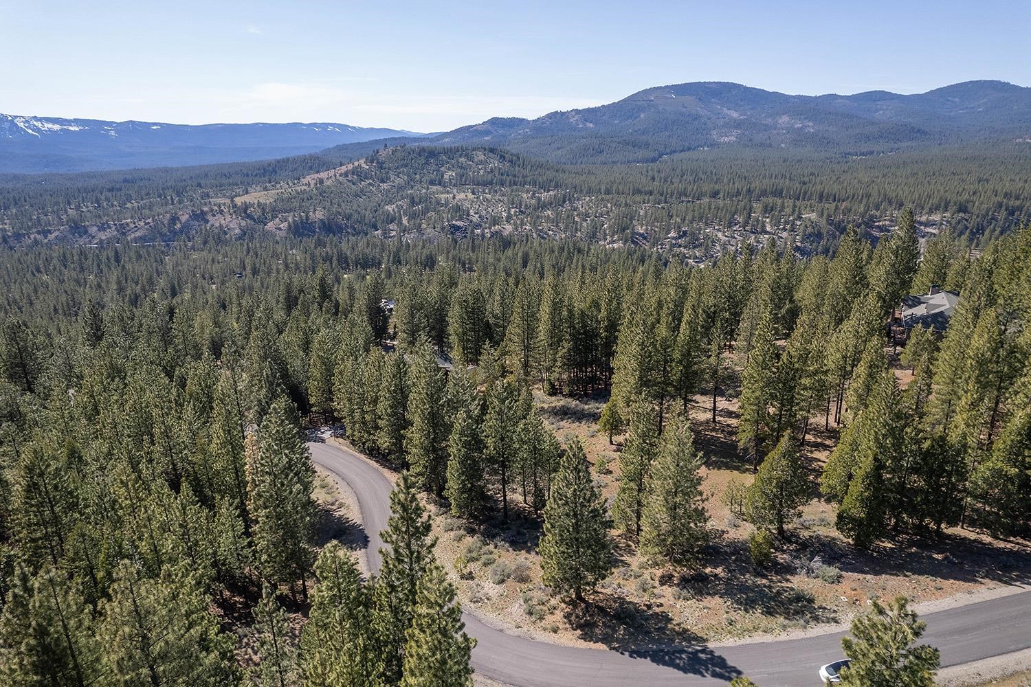 1512 Dream Maker Road, Portola, New Mexico image 3