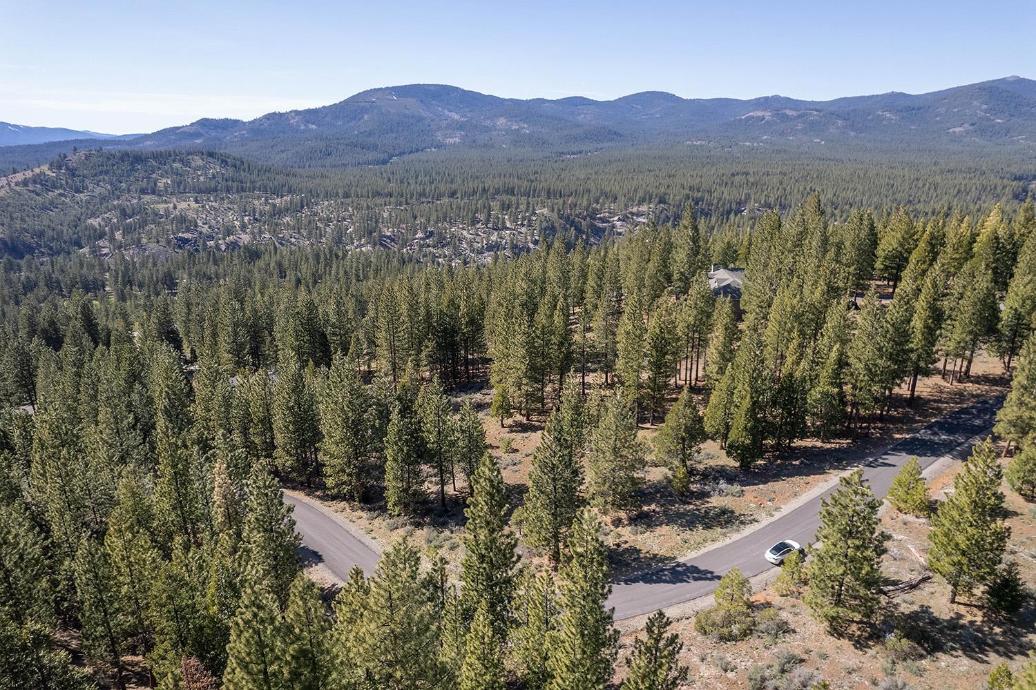 1512 Dream Maker Road, Portola, New Mexico image 2
