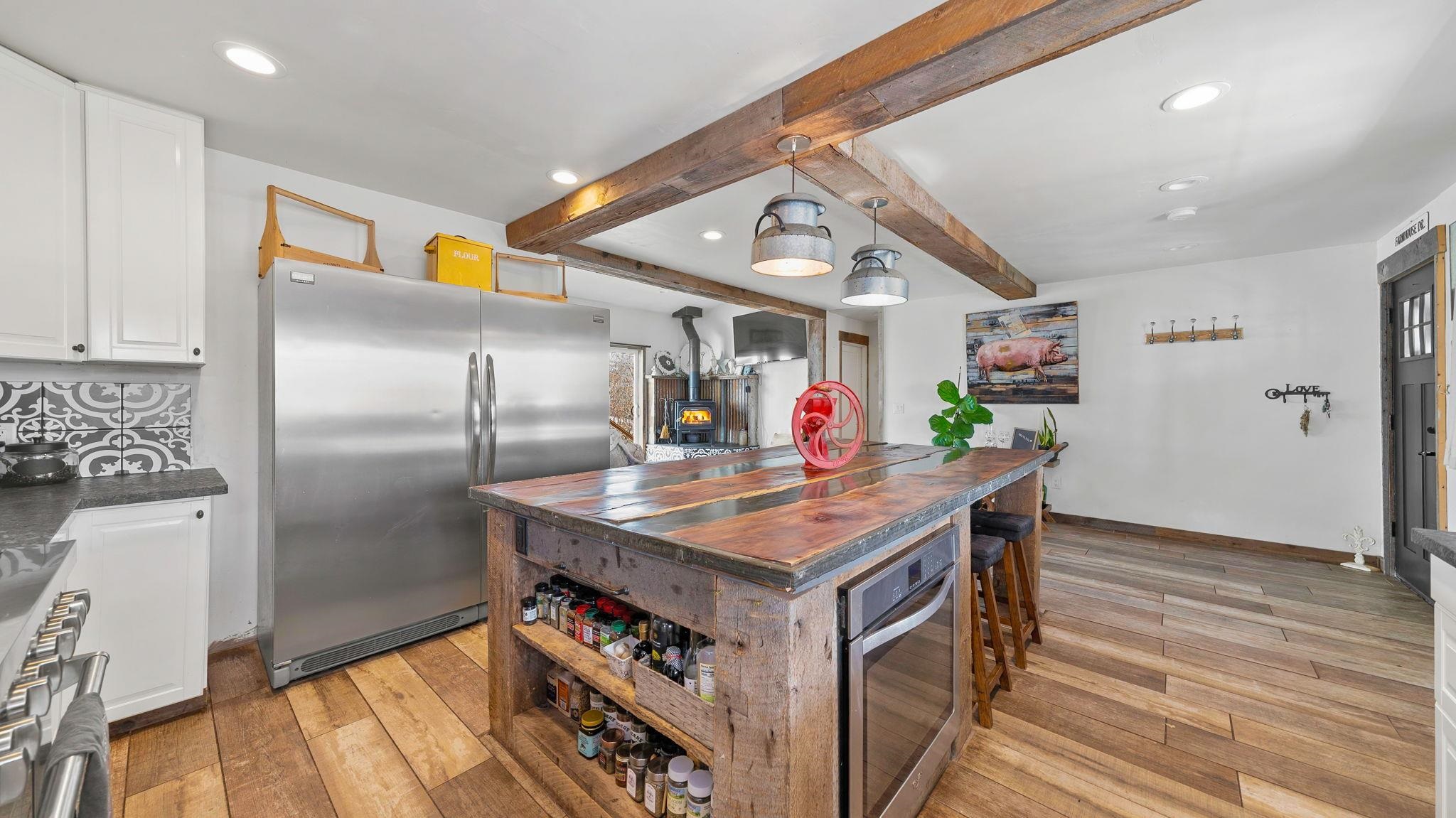 200 E Main Street, Sierraville, California image 8