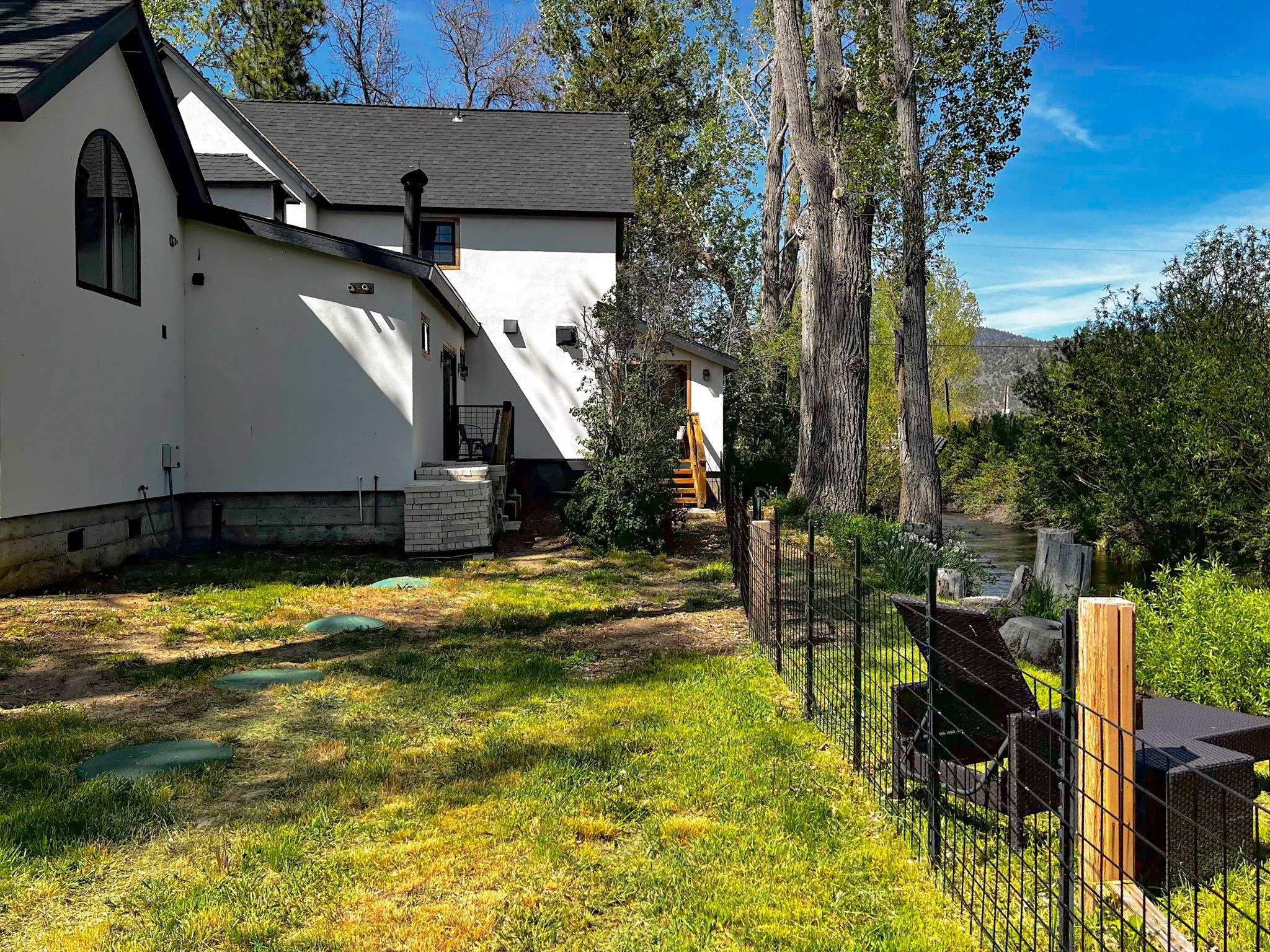 200 E Main Street, Sierraville, California image 42