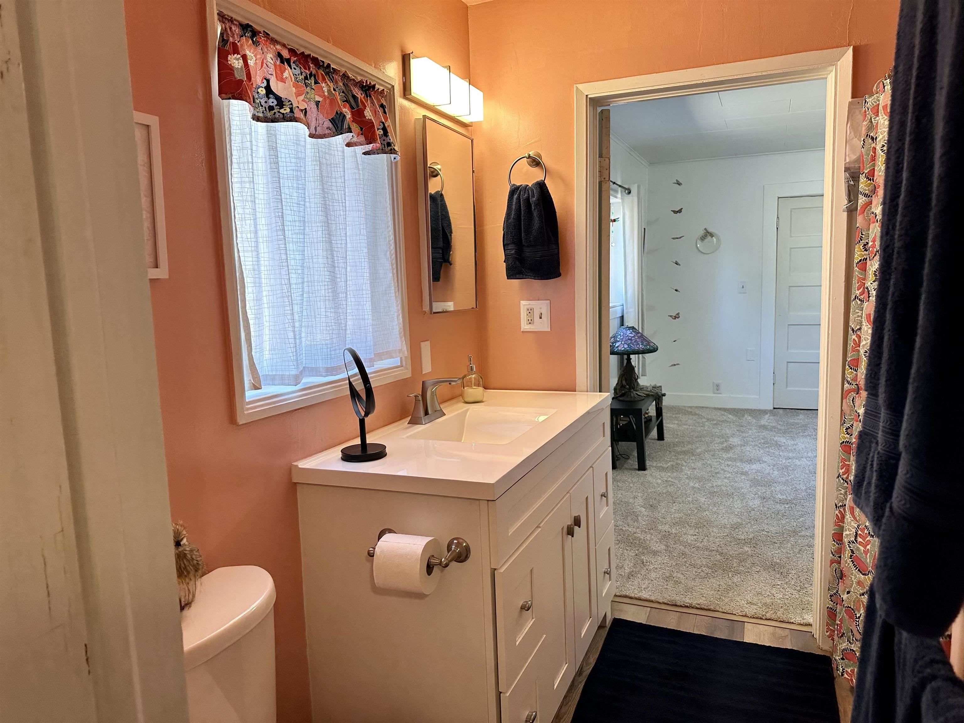 102 Seventh Street, Westwood, Texas image 16