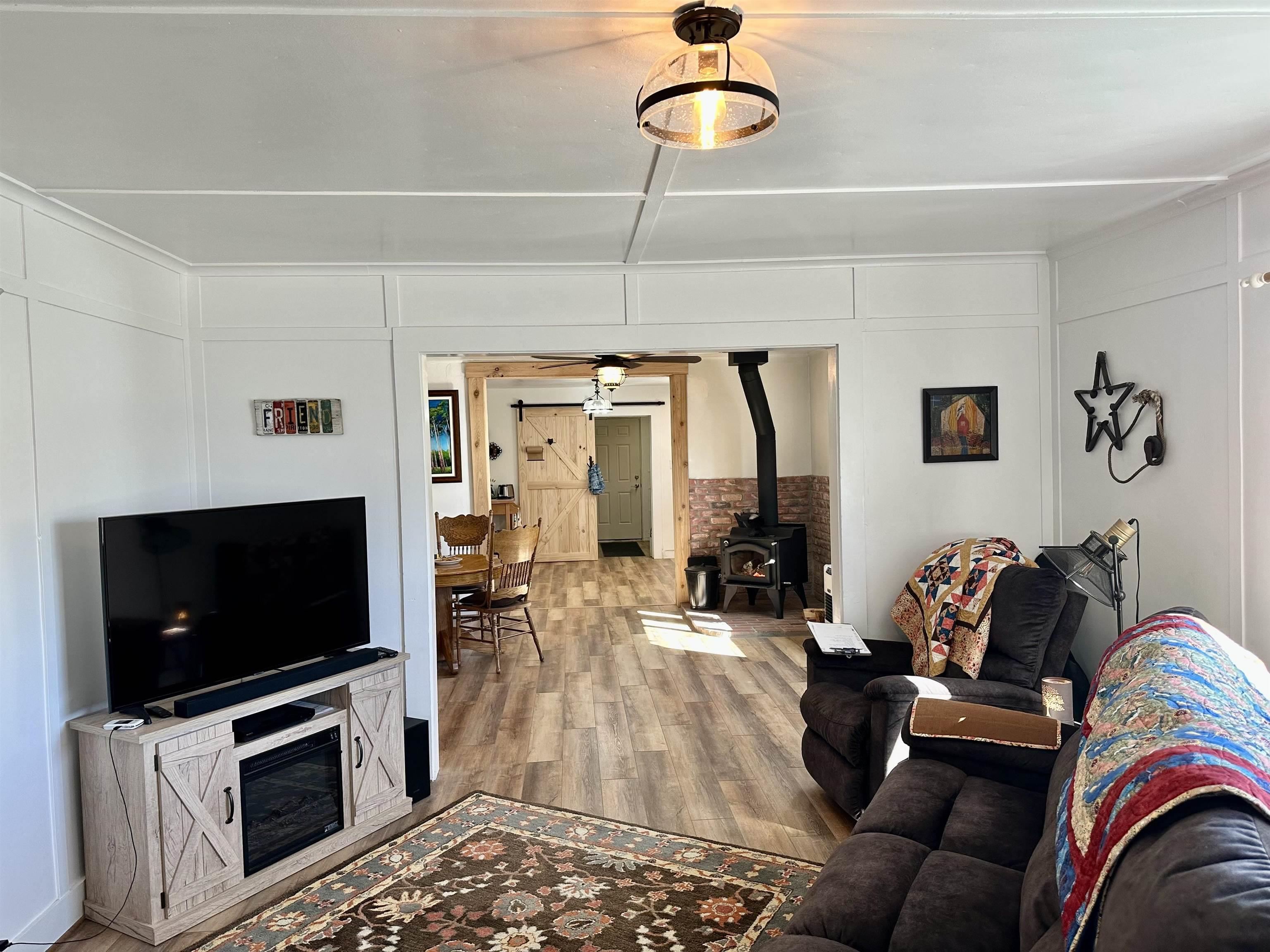 102 Seventh Street, Westwood, Texas image 6