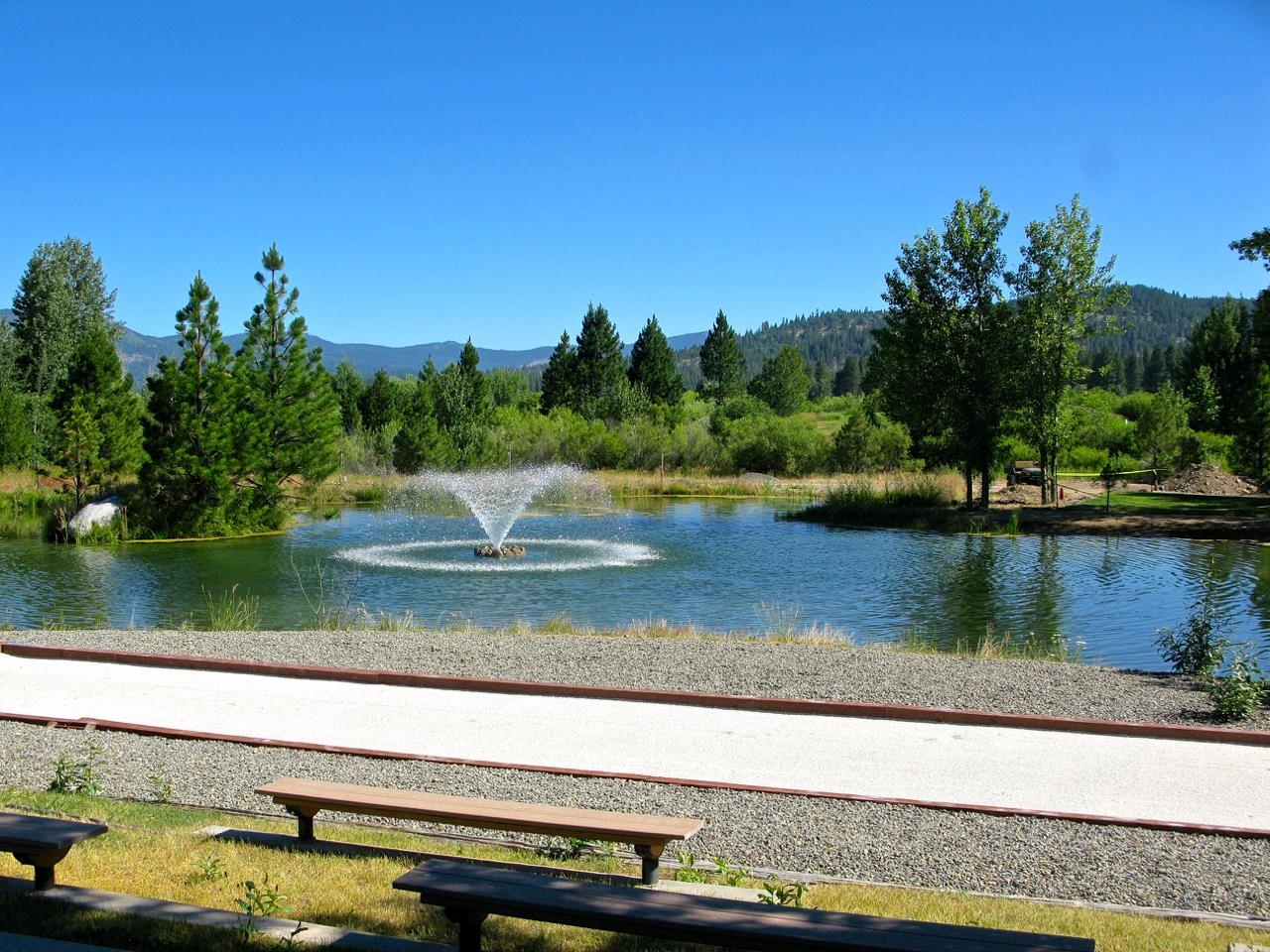 655 Bobcat Trail, Clio, California image 17