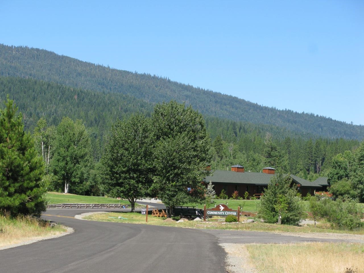 655 Bobcat Trail, Clio, California image 26