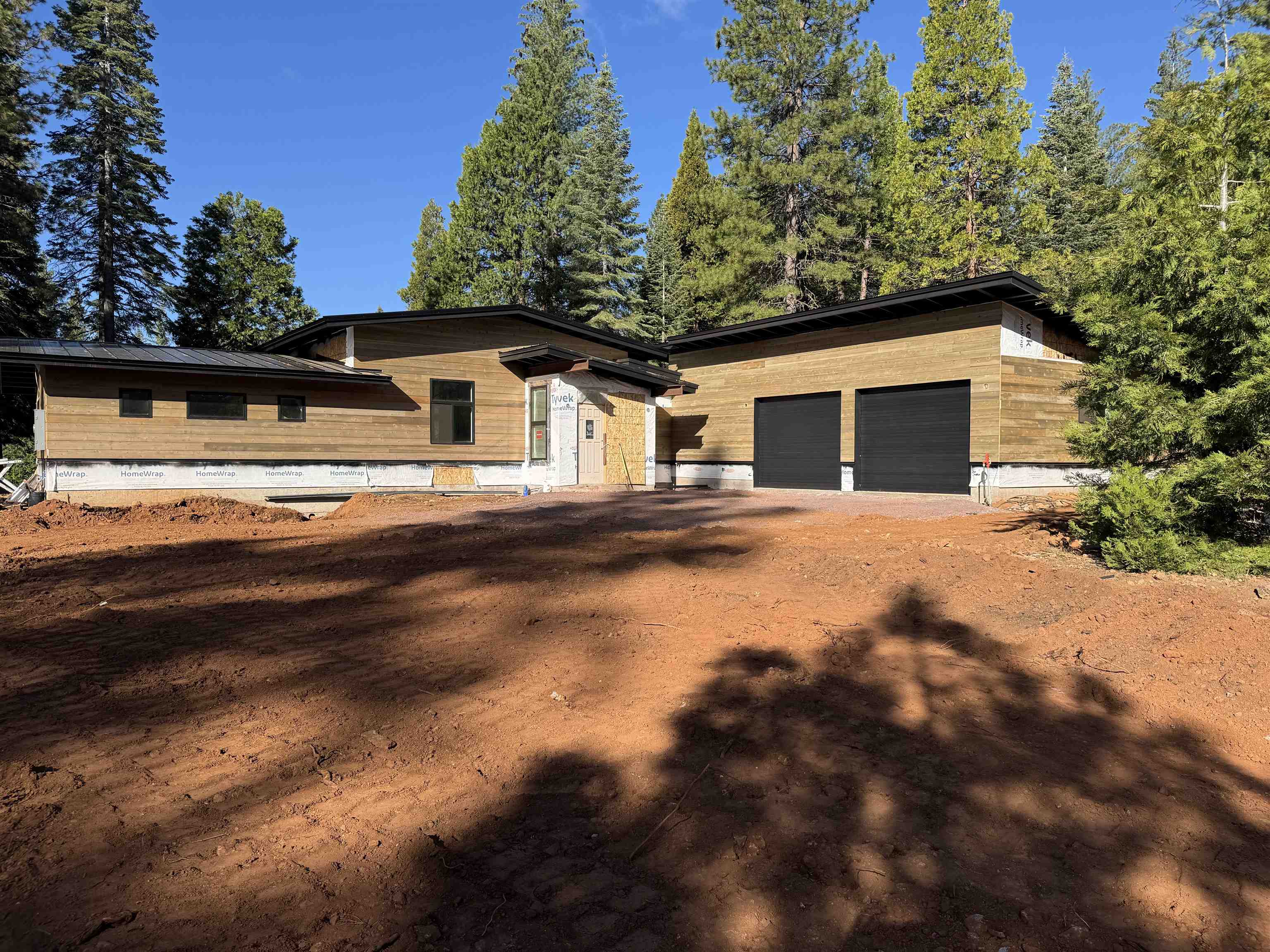 Lake Almanor, California 96137, United States, 3 Bedrooms Bedrooms, ,3 BathroomsBathrooms,Residential,Active,133514 Lake Almanor, California 96137, United States, 3 Bedrooms Bedrooms, ,3 BathroomsBathrooms,Residential,Active,133514