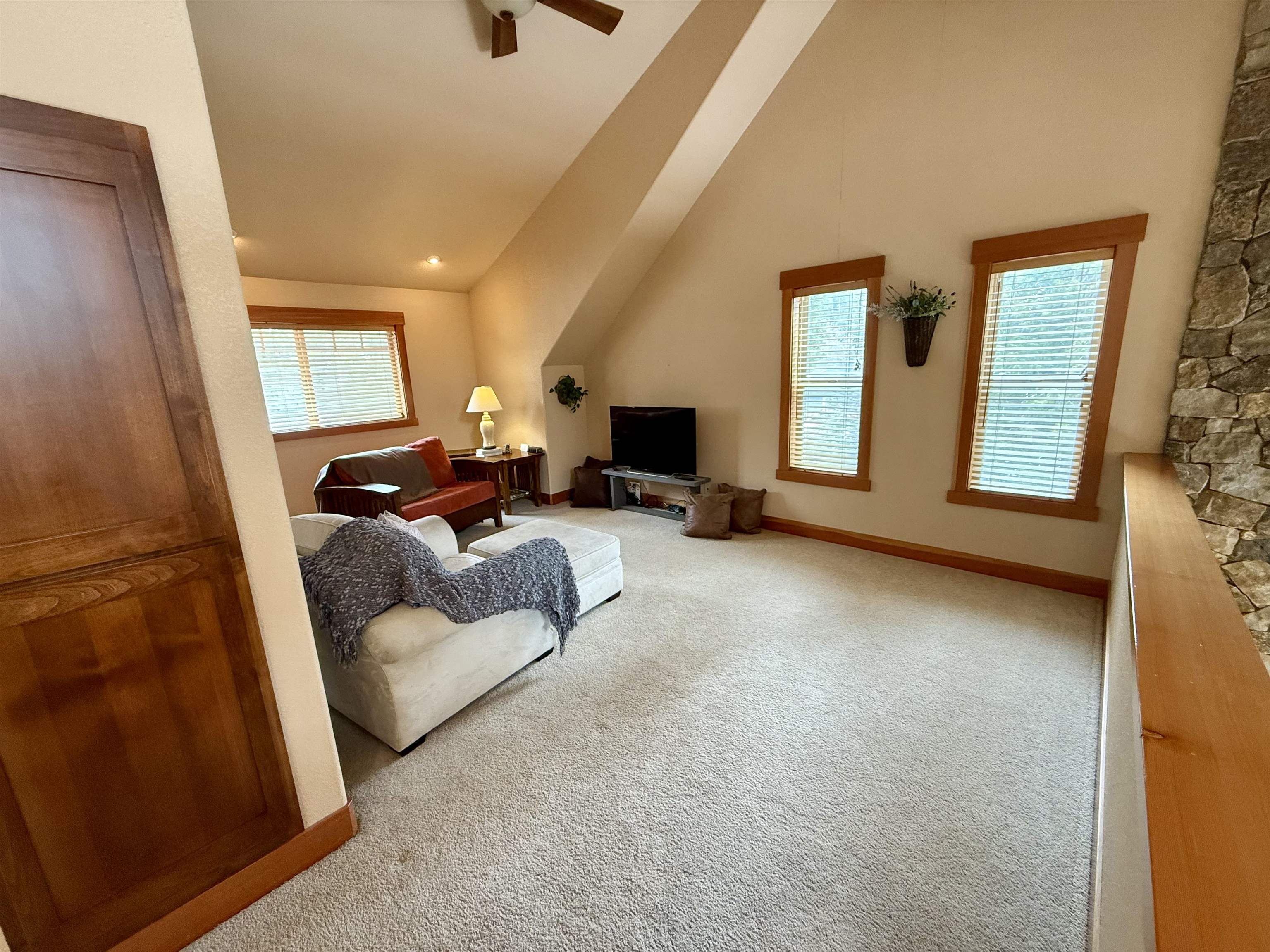 232 Dinsmore Drive, Lake Almanor, New Mexico image 19
