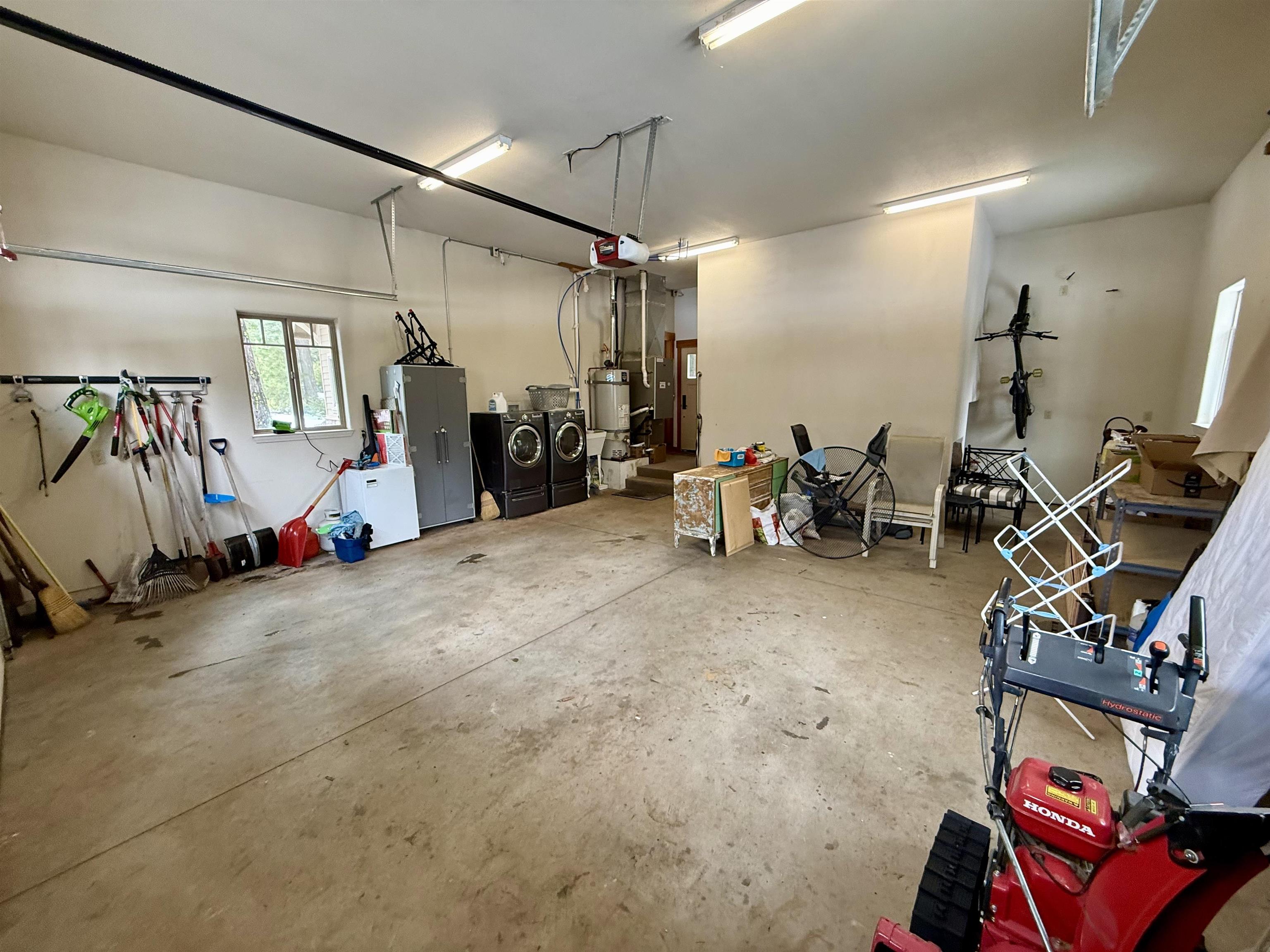232 Dinsmore Drive, Lake Almanor, New Mexico image 28