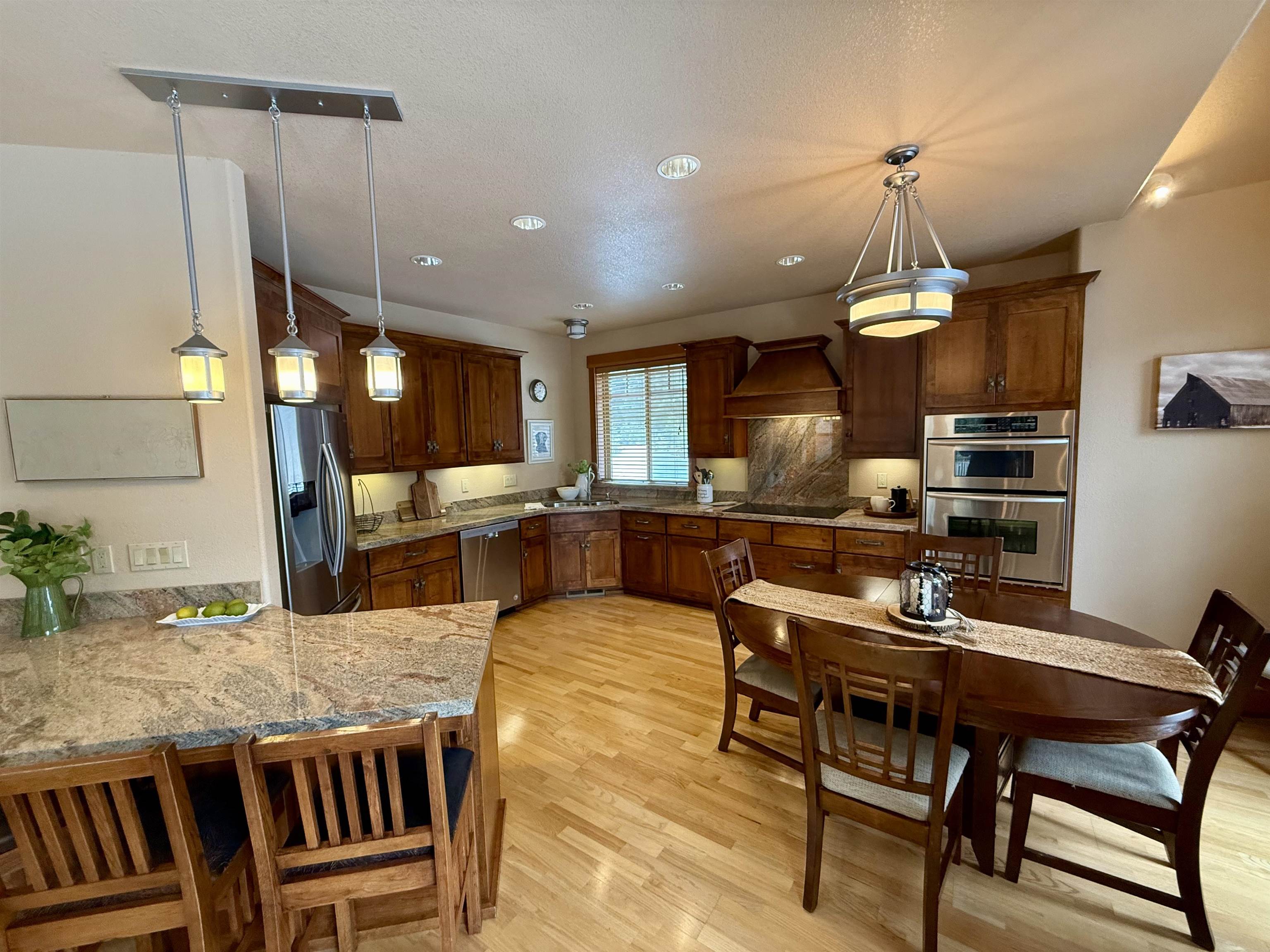 232 Dinsmore Drive, Lake Almanor, New Mexico image 9