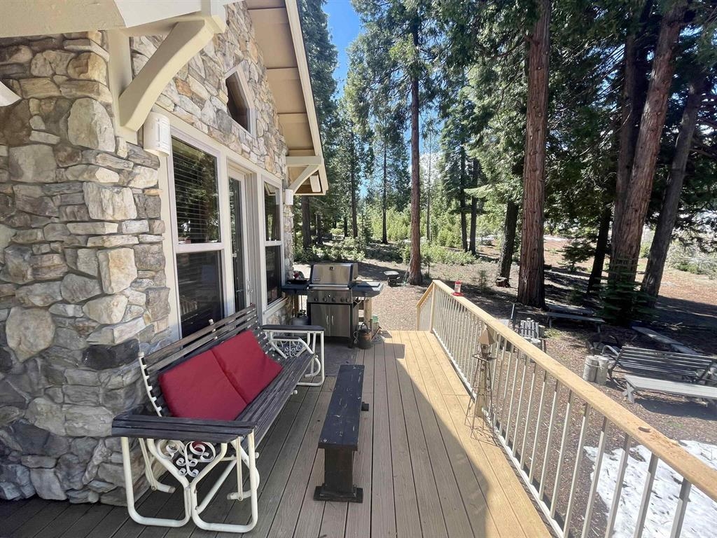 232 Dinsmore Drive, Lake Almanor, New Mexico image 24