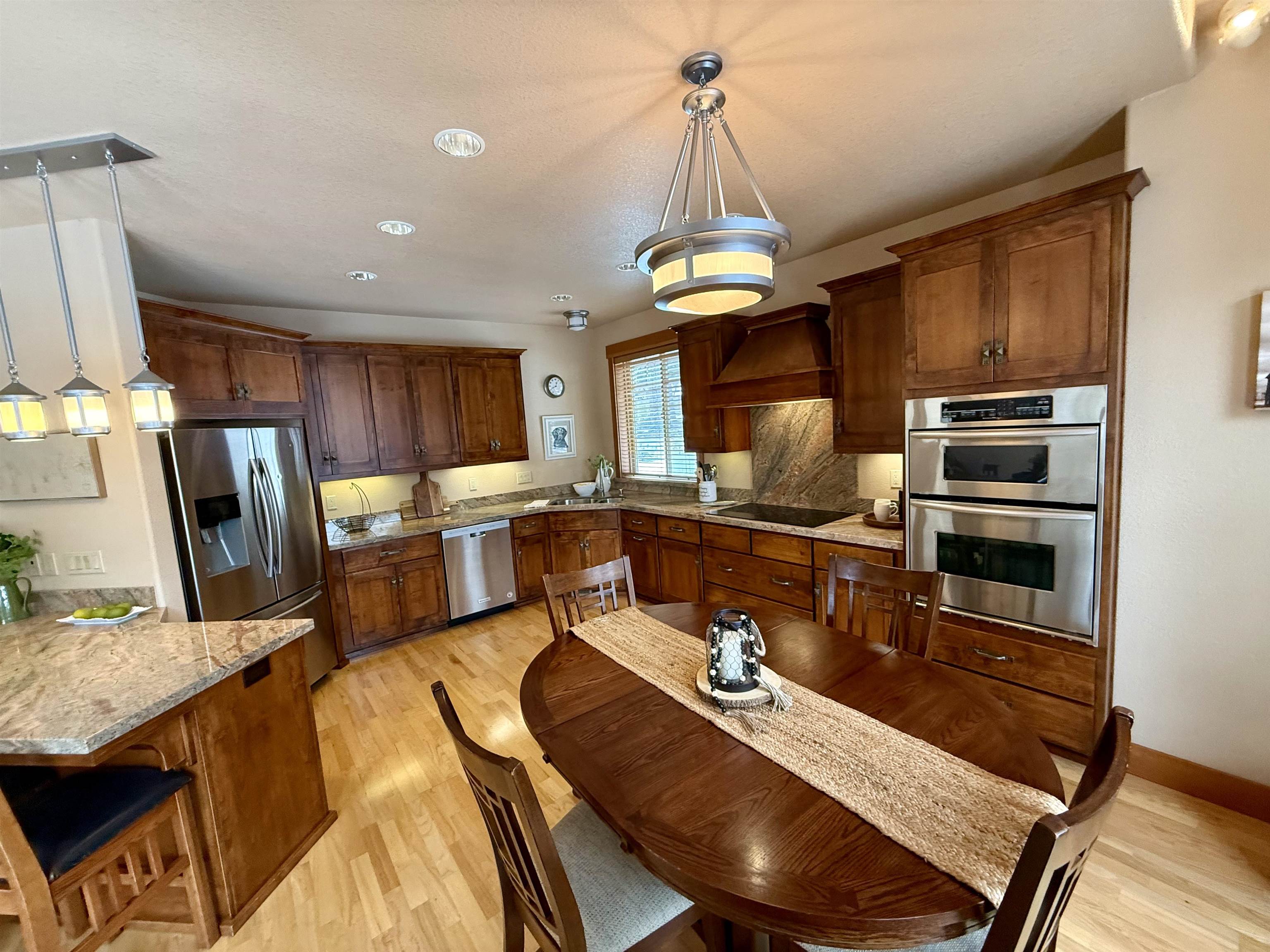 232 Dinsmore Drive, Lake Almanor, New Mexico image 11