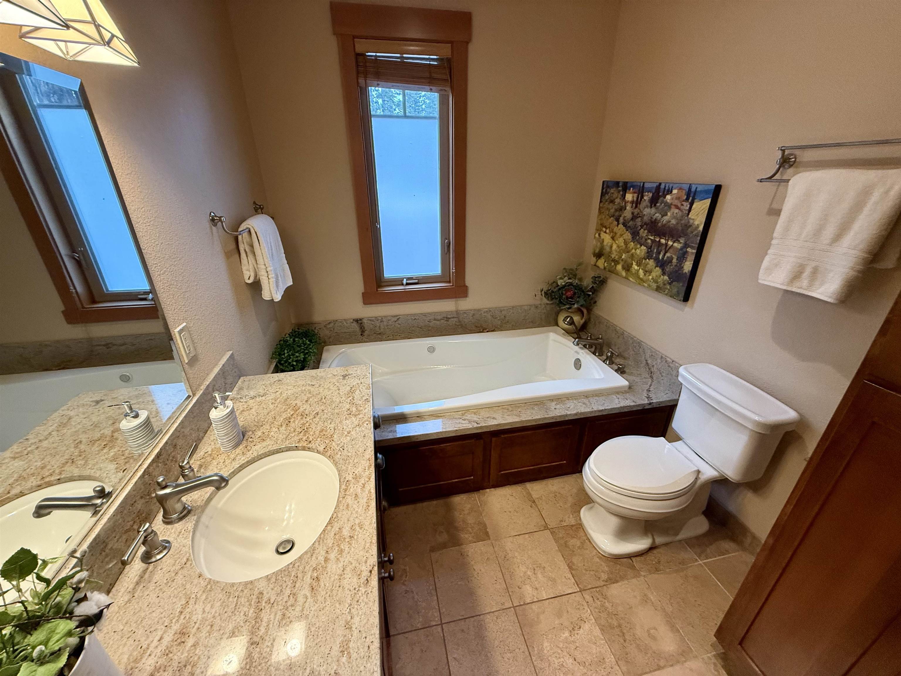 232 Dinsmore Drive, Lake Almanor, New Mexico image 17