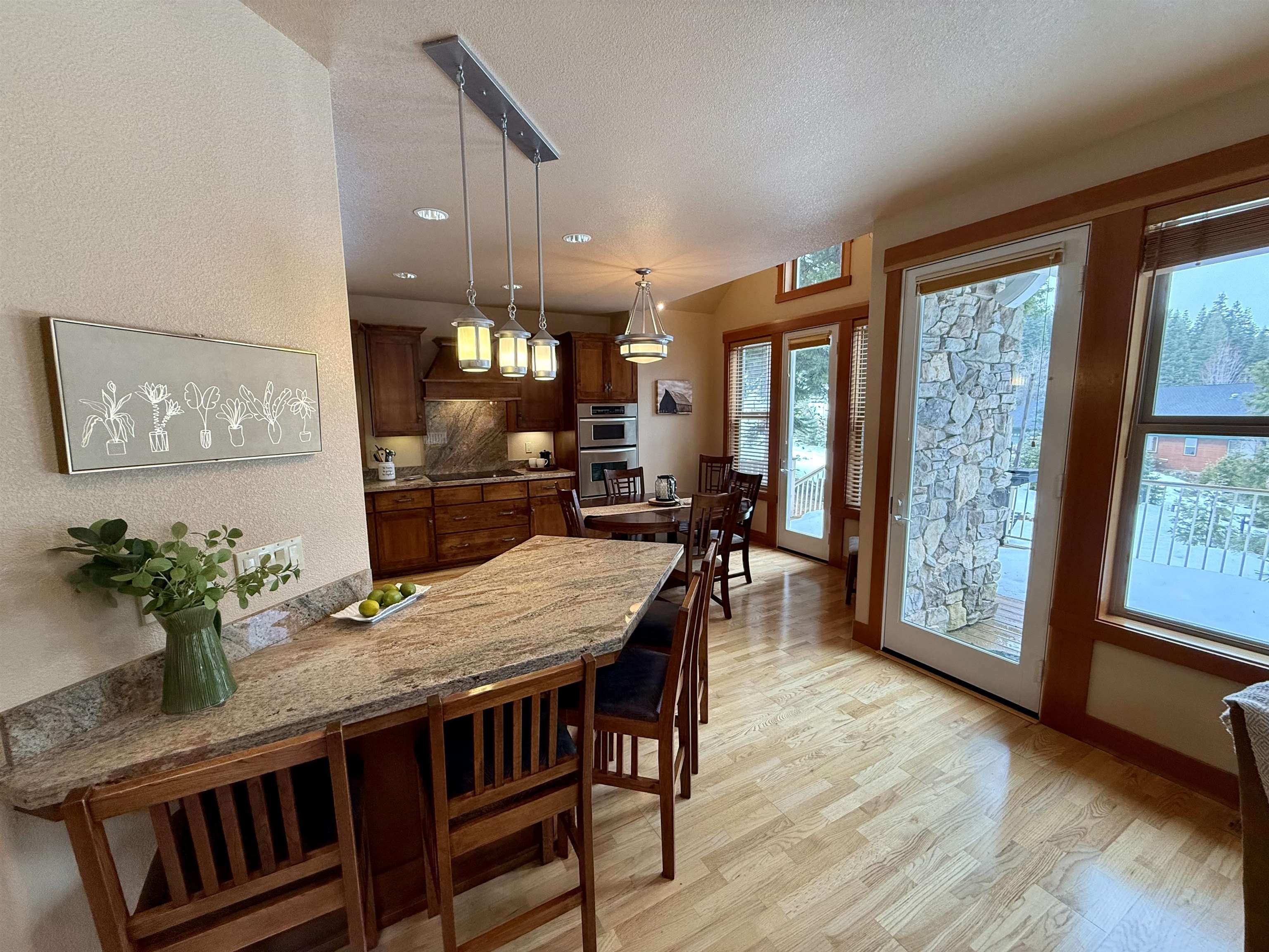 232 Dinsmore Drive, Lake Almanor, New Mexico image 13