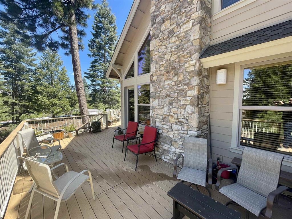 232 Dinsmore Drive, Lake Almanor, New Mexico image 22