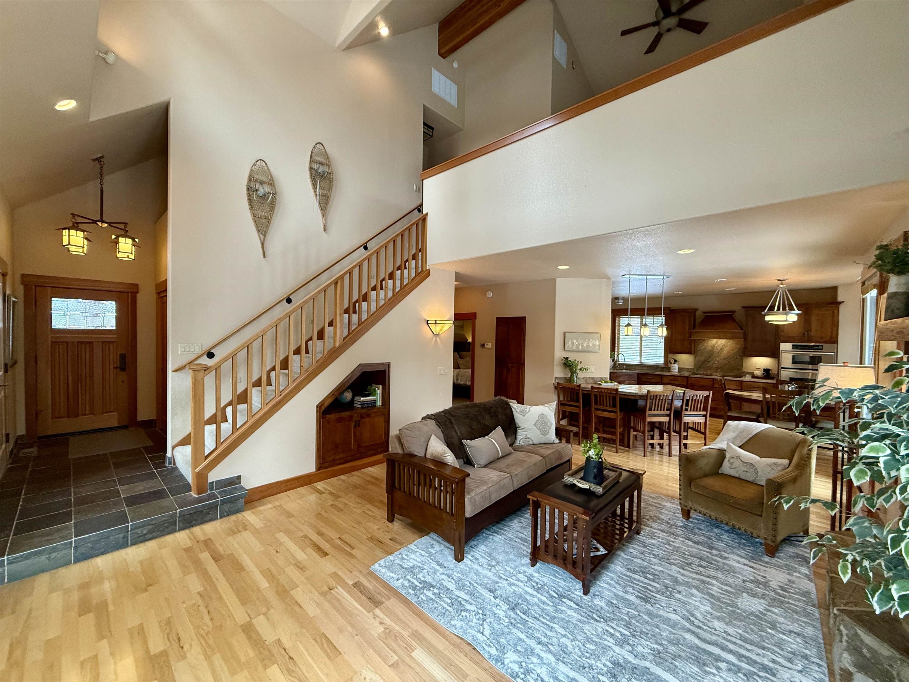 232 Dinsmore Drive, Lake Almanor, New Mexico image 4