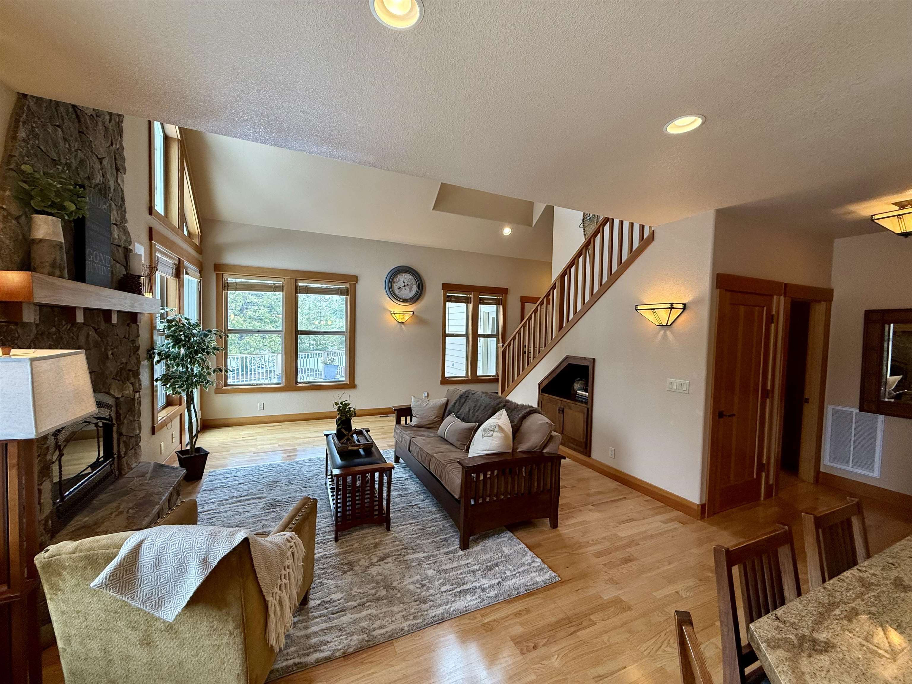 232 Dinsmore Drive, Lake Almanor, New Mexico image 7