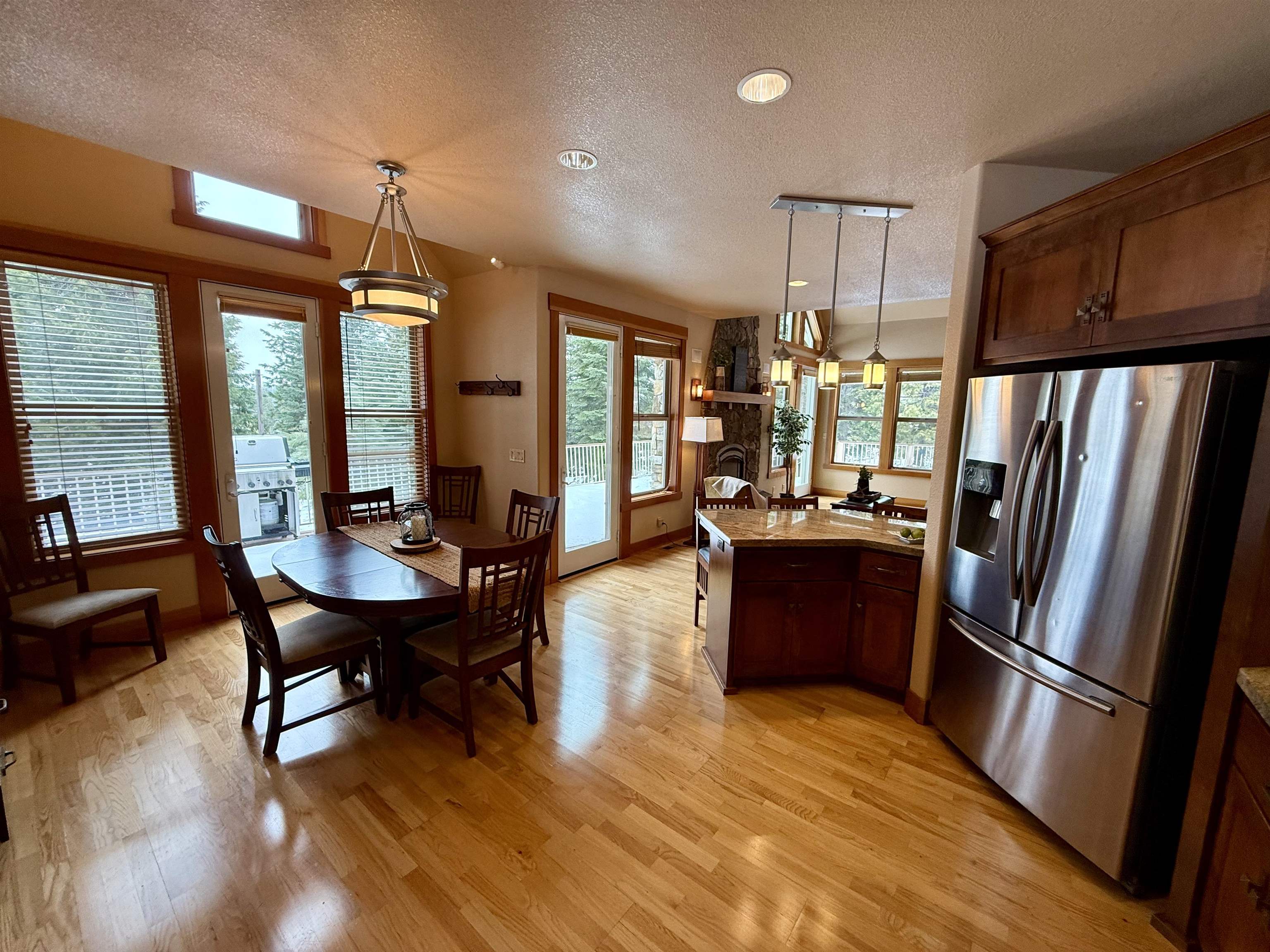 232 Dinsmore Drive, Lake Almanor, New Mexico image 12