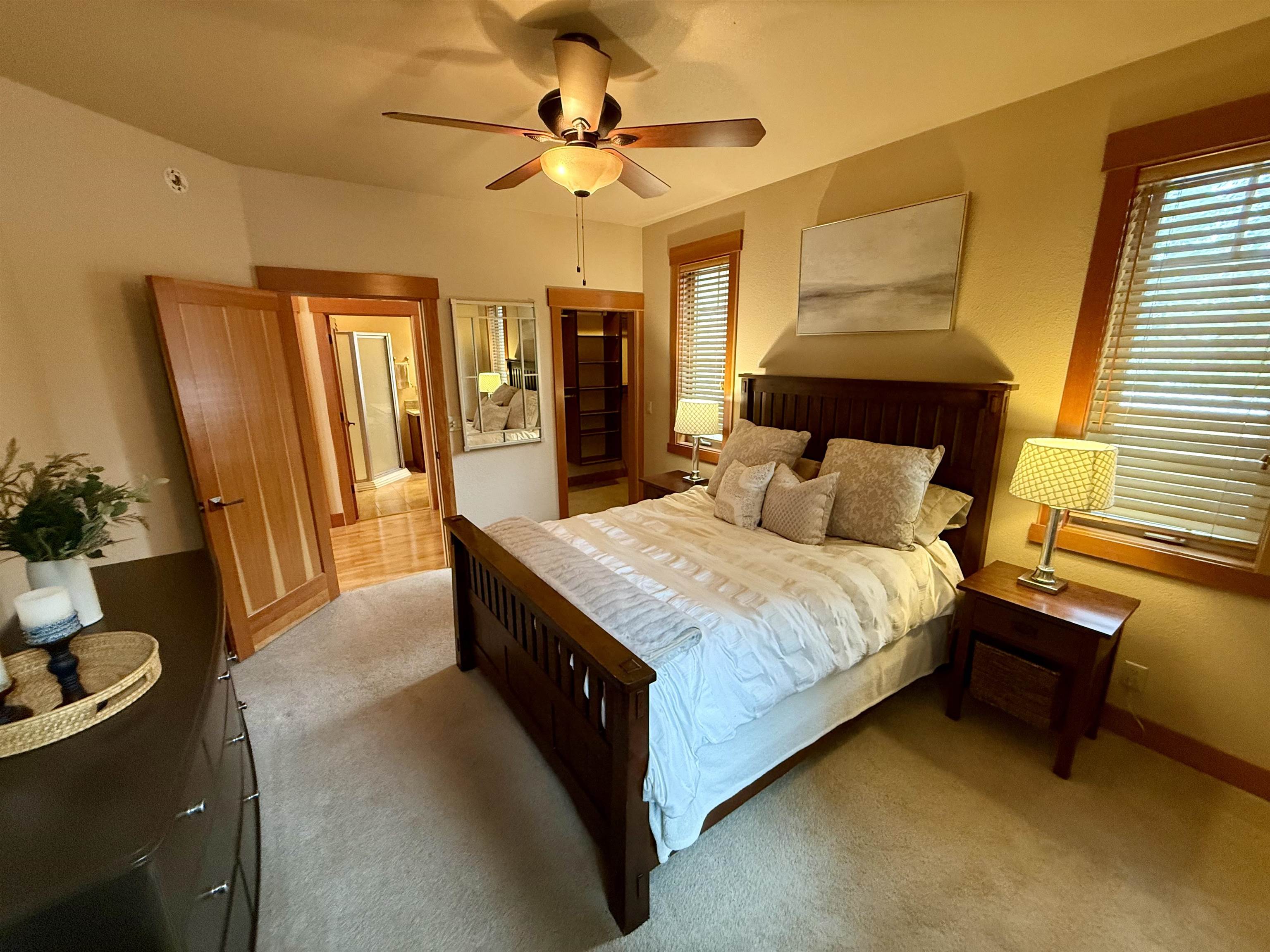 232 Dinsmore Drive, Lake Almanor, New Mexico image 16