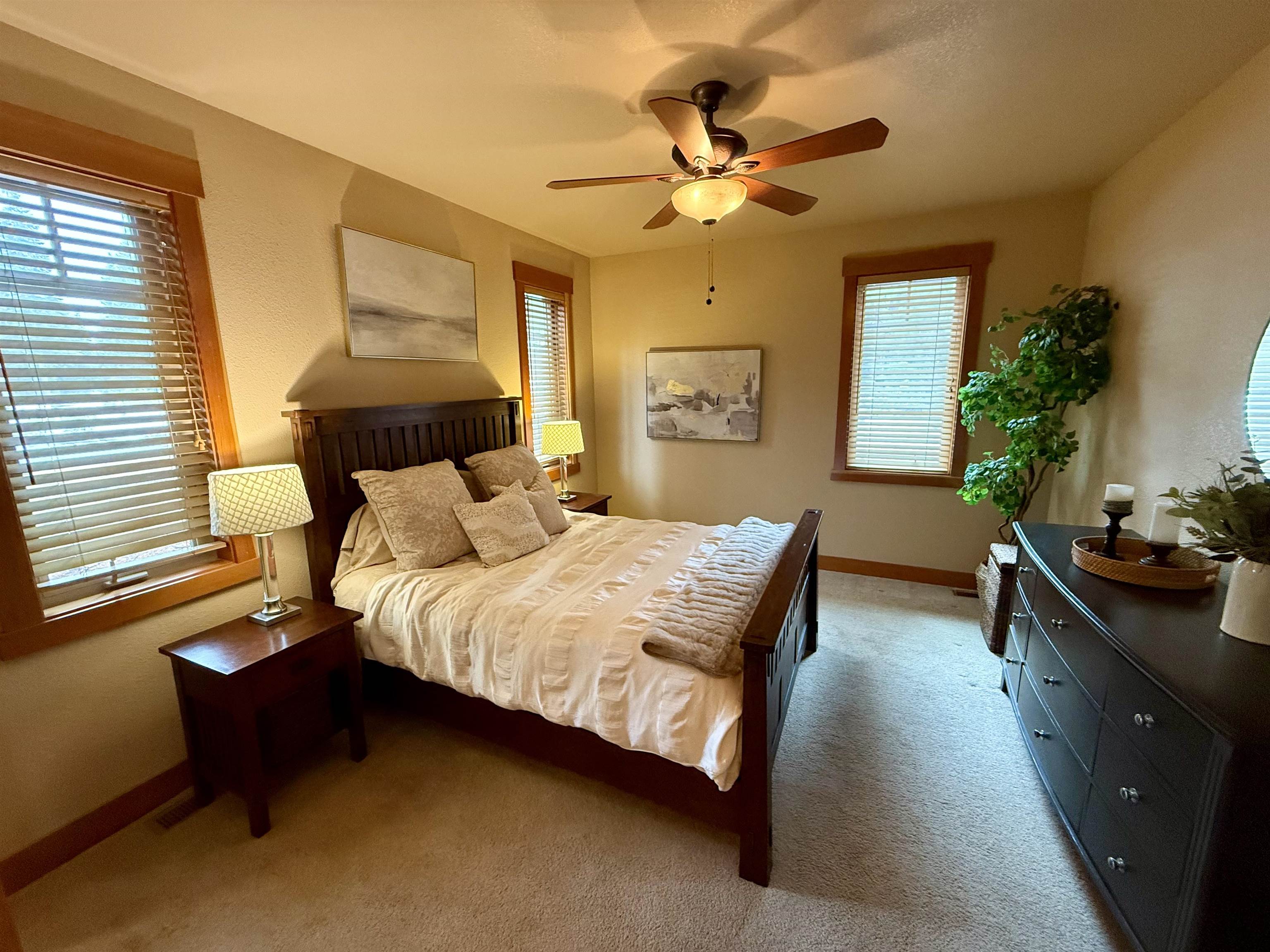 232 Dinsmore Drive, Lake Almanor, New Mexico image 14