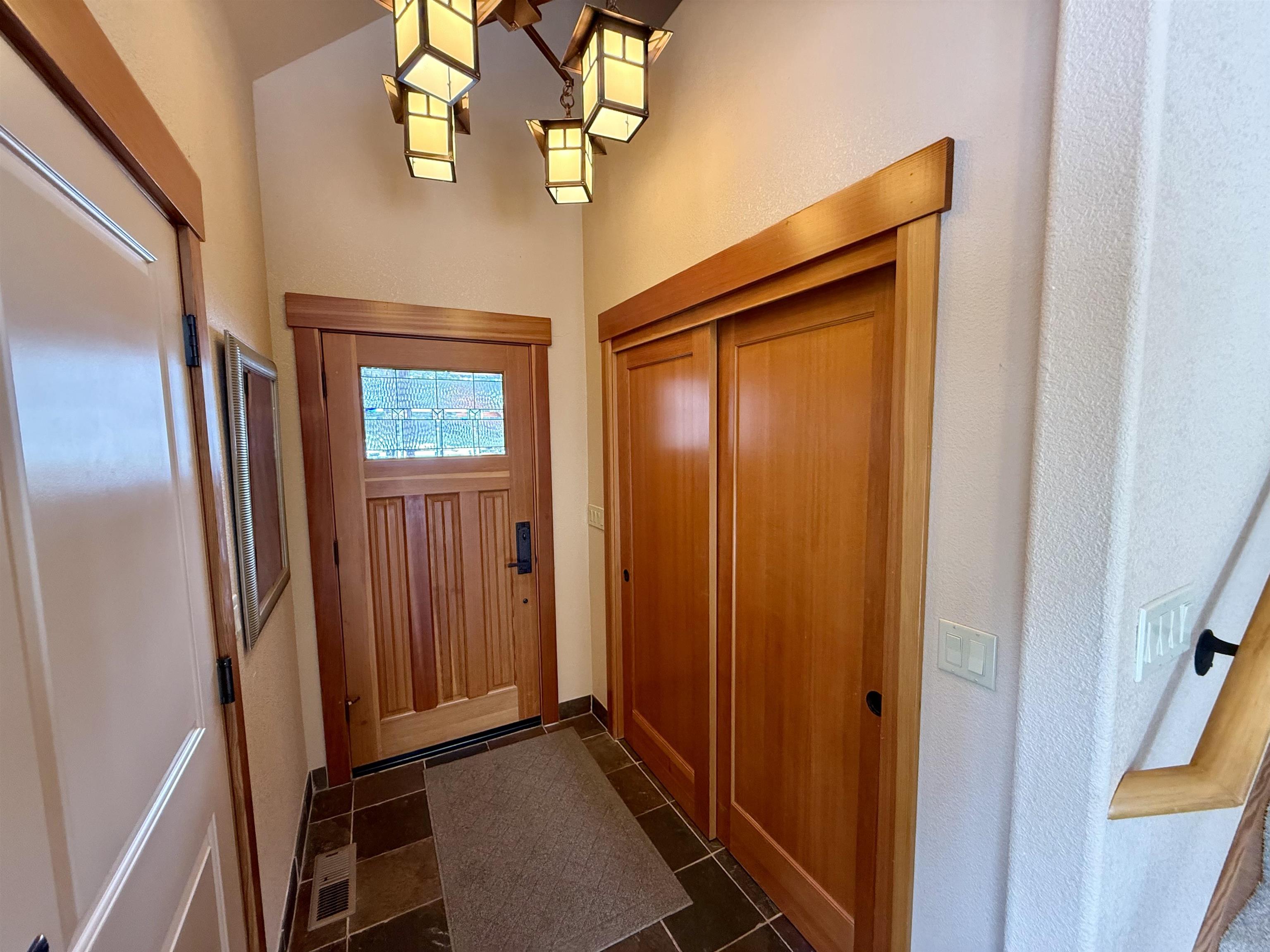 232 Dinsmore Drive, Lake Almanor, New Mexico image 23