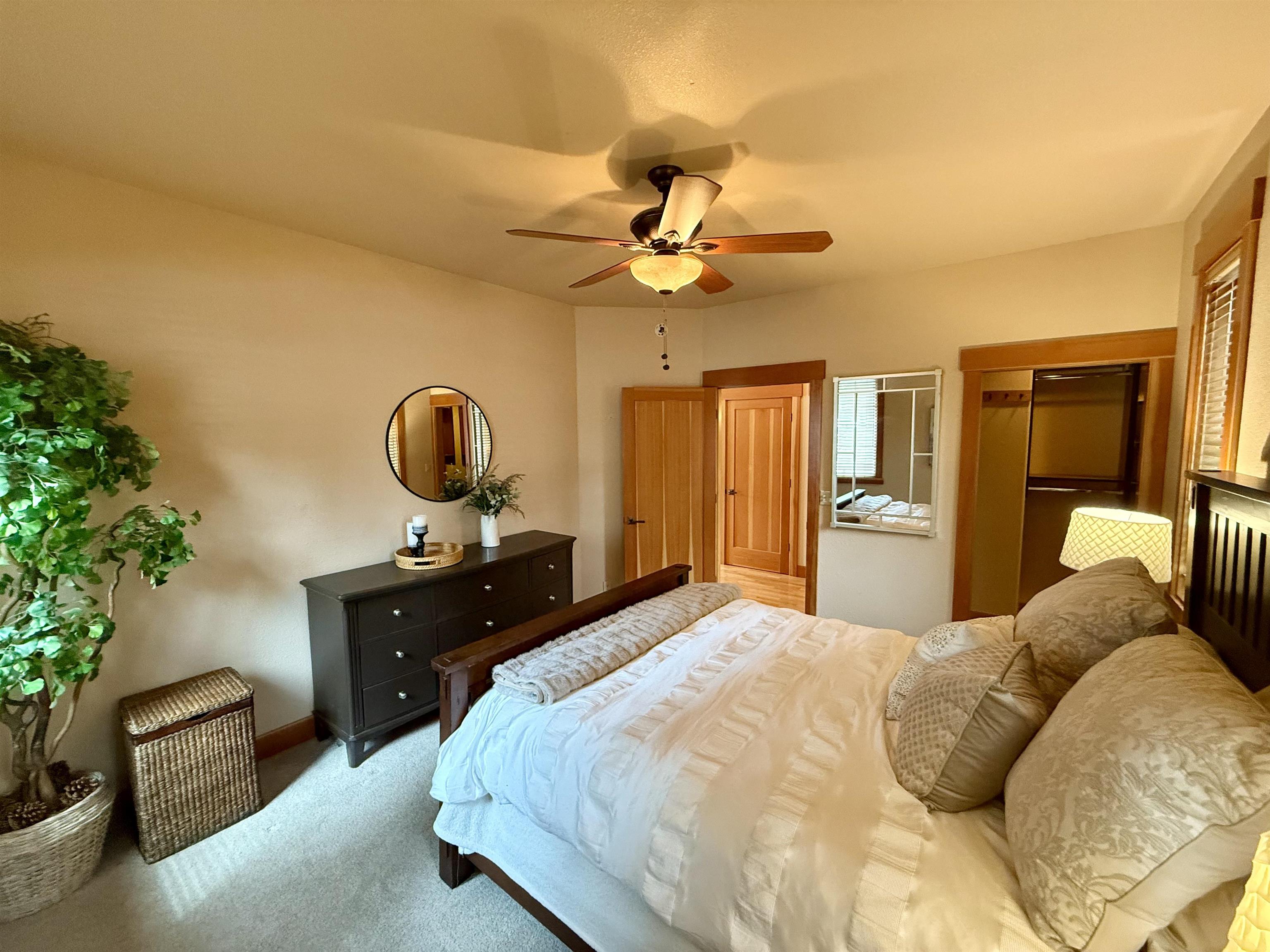 232 Dinsmore Drive, Lake Almanor, New Mexico image 15