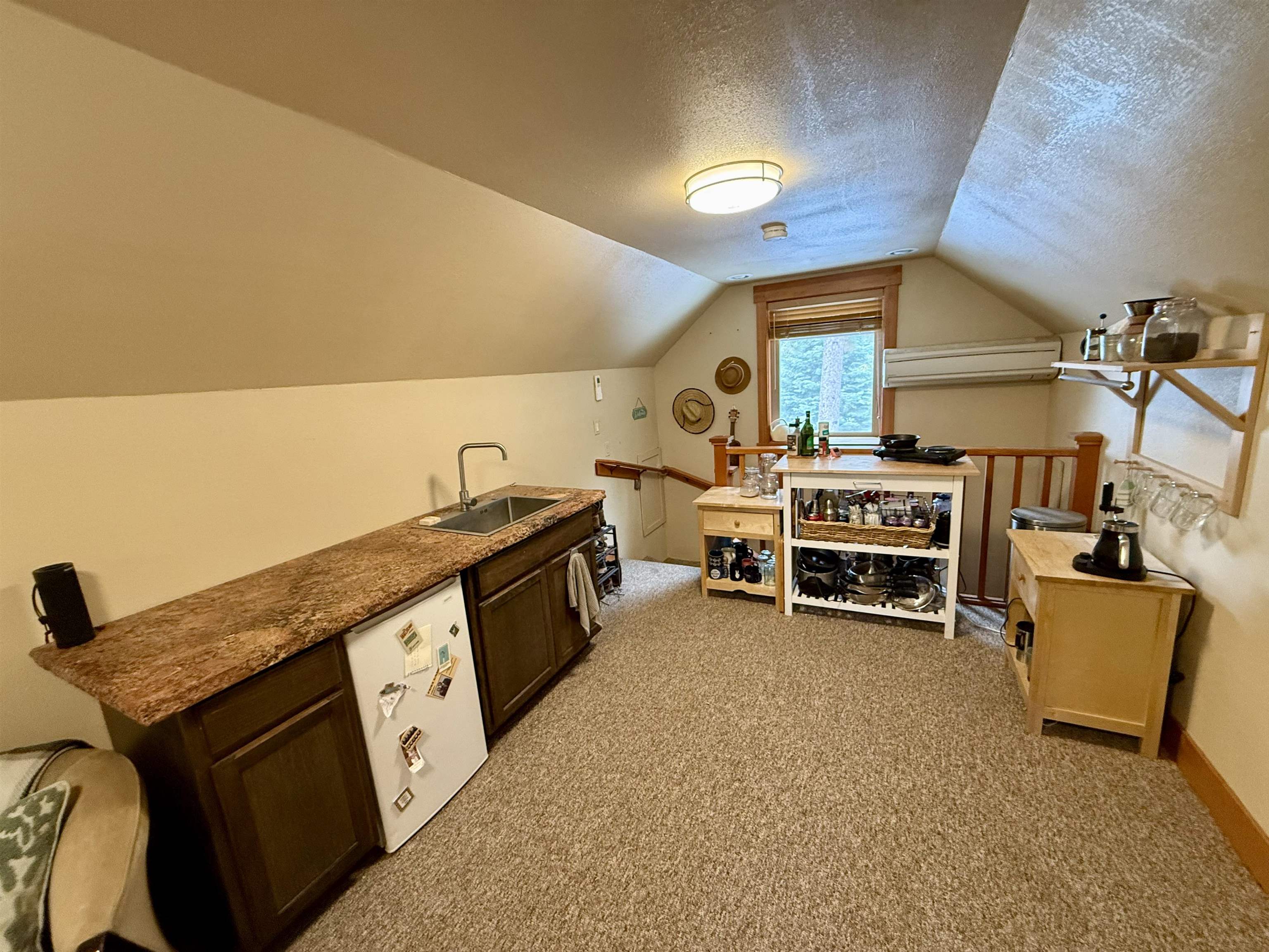 232 Dinsmore Drive, Lake Almanor, New Mexico image 27