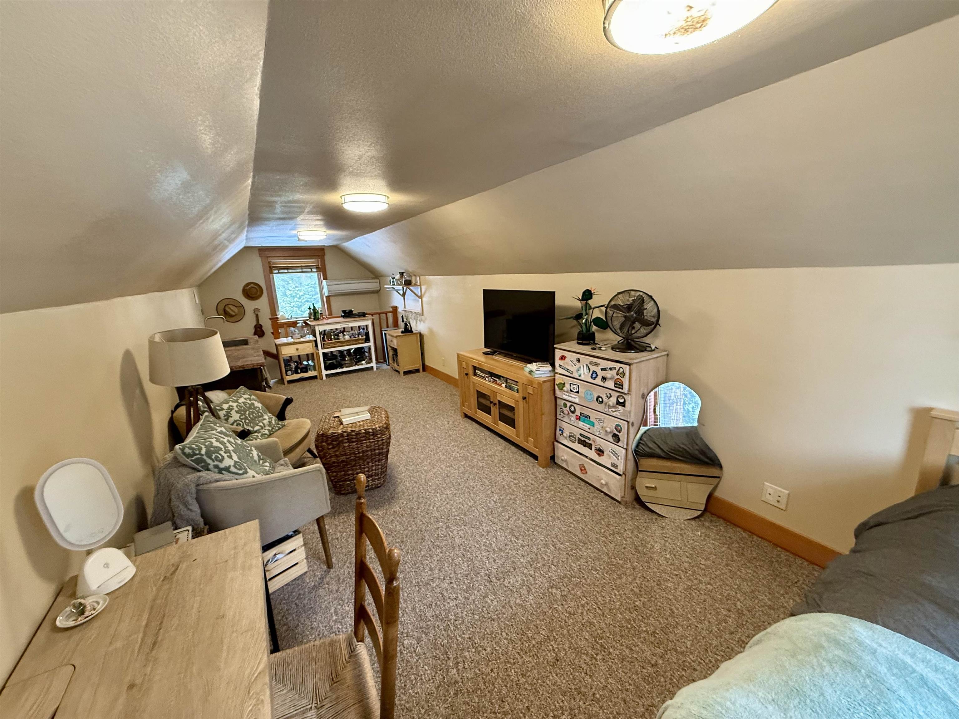 232 Dinsmore Drive, Lake Almanor, New Mexico image 25