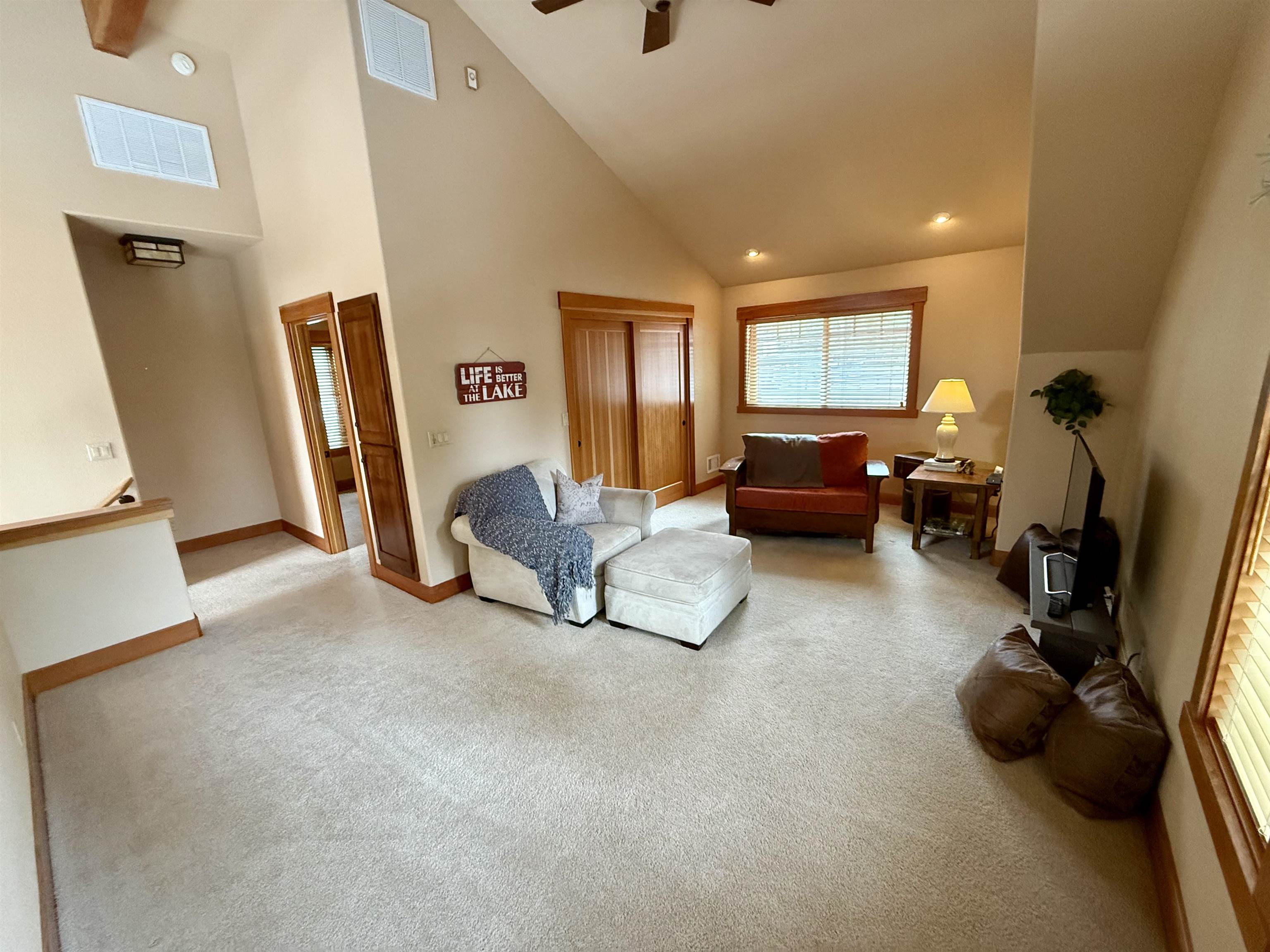232 Dinsmore Drive, Lake Almanor, New Mexico image 18