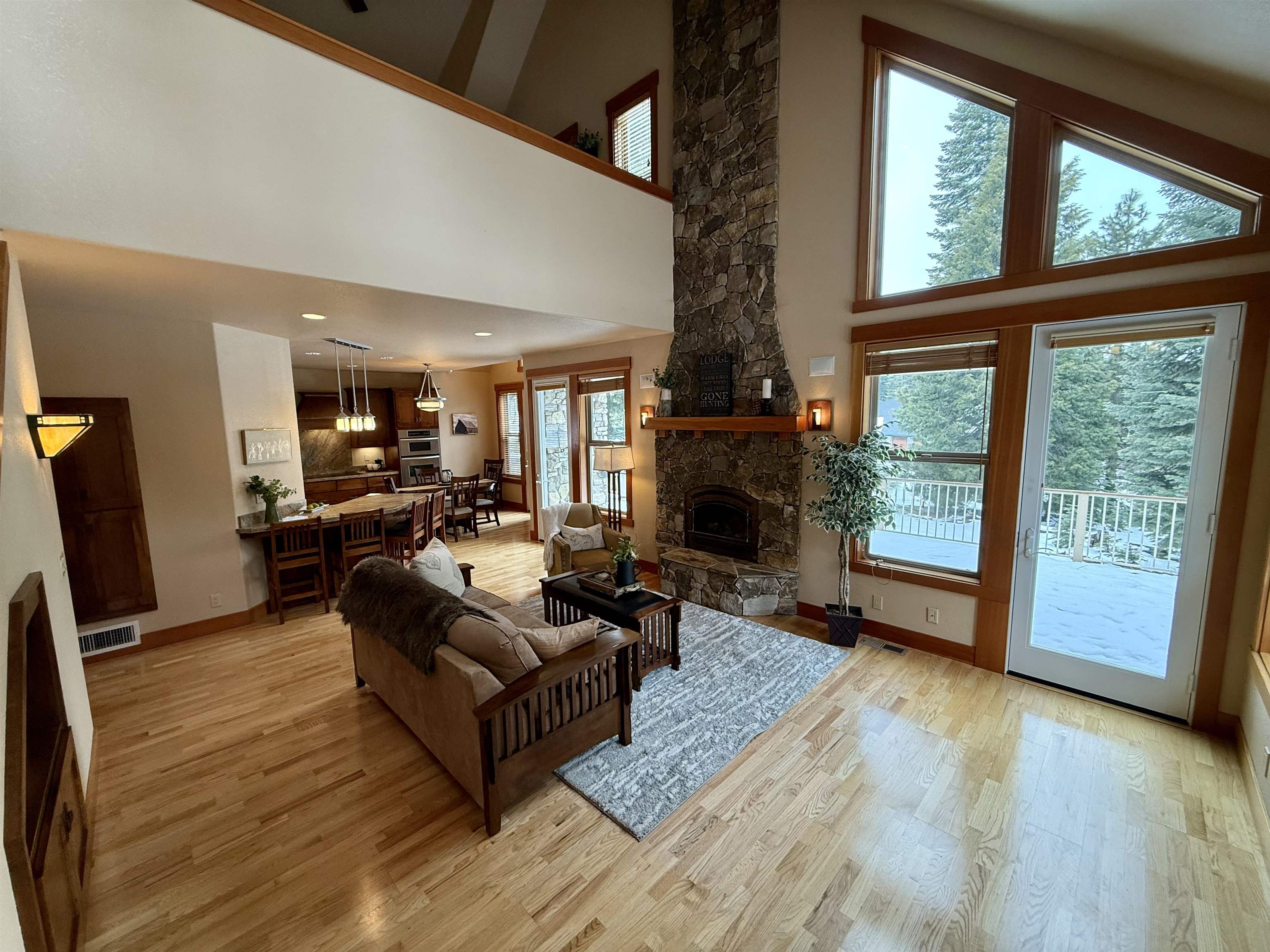 232 Dinsmore Drive, Lake Almanor, New Mexico image 6