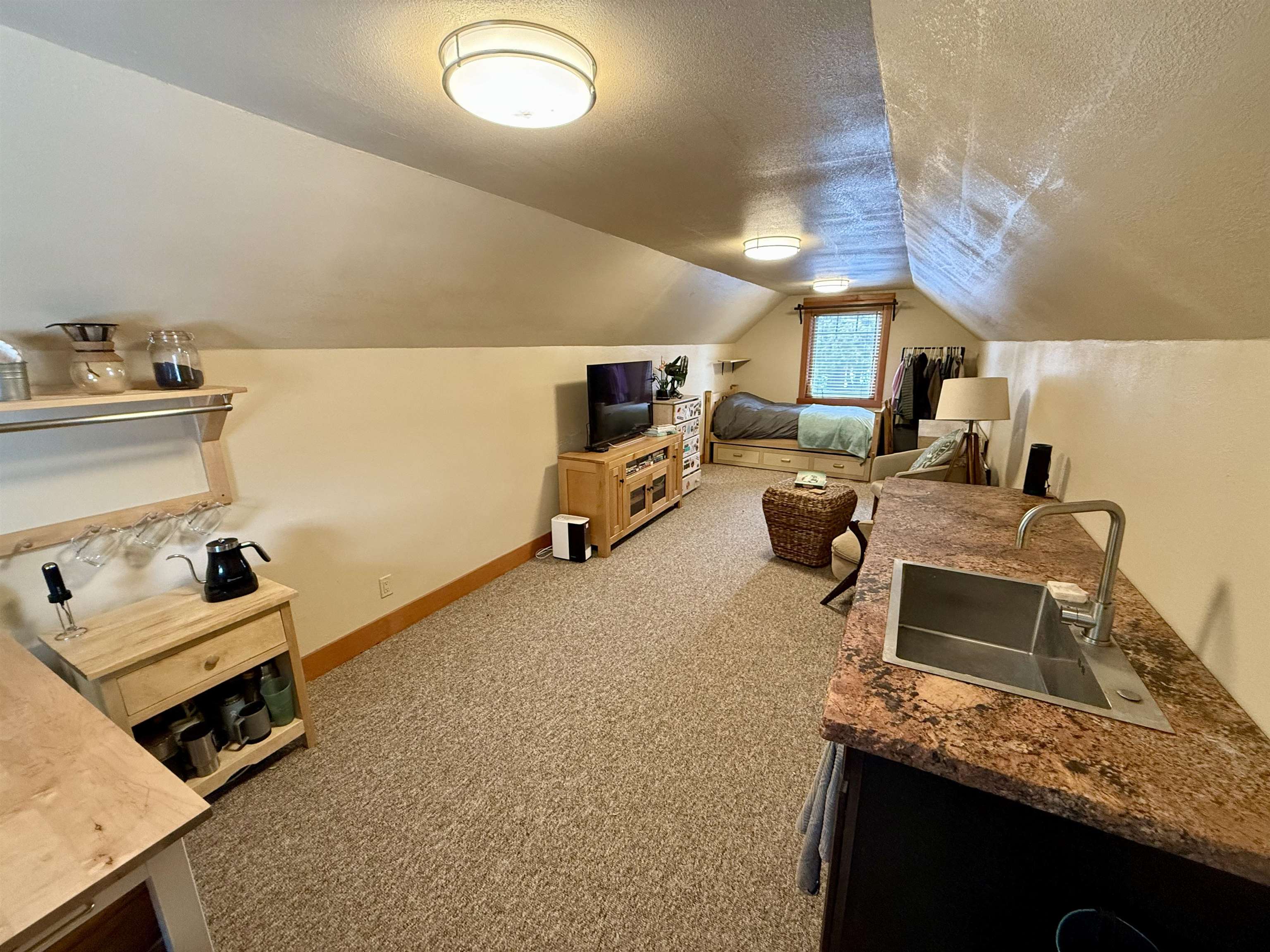 232 Dinsmore Drive, Lake Almanor, New Mexico image 26