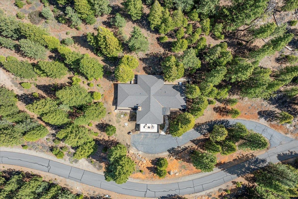 1728 Dream Maker, Clio, Texas image 37