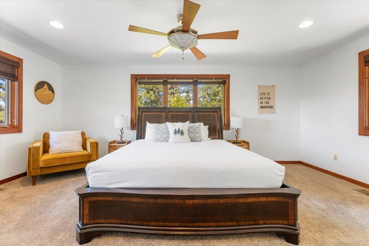 1728 Dream Maker, Clio, Texas image 14