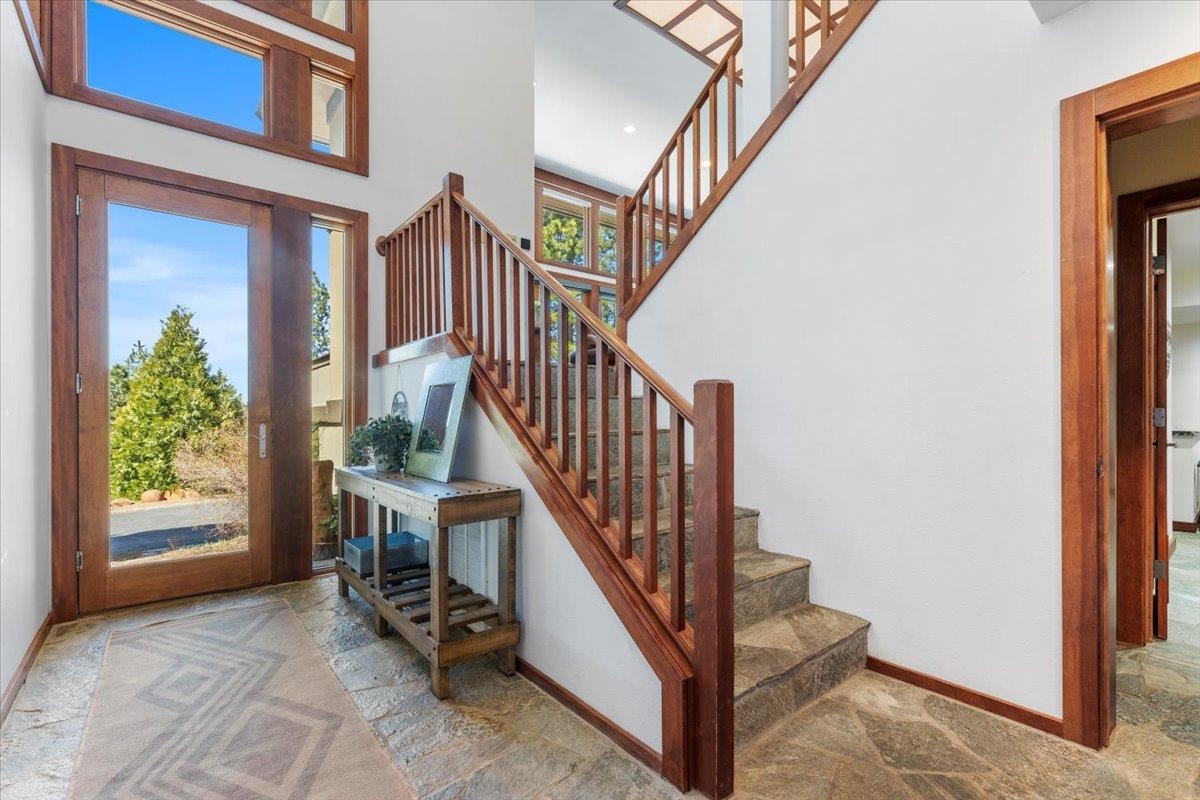 1728 Dream Maker, Clio, Texas image 4