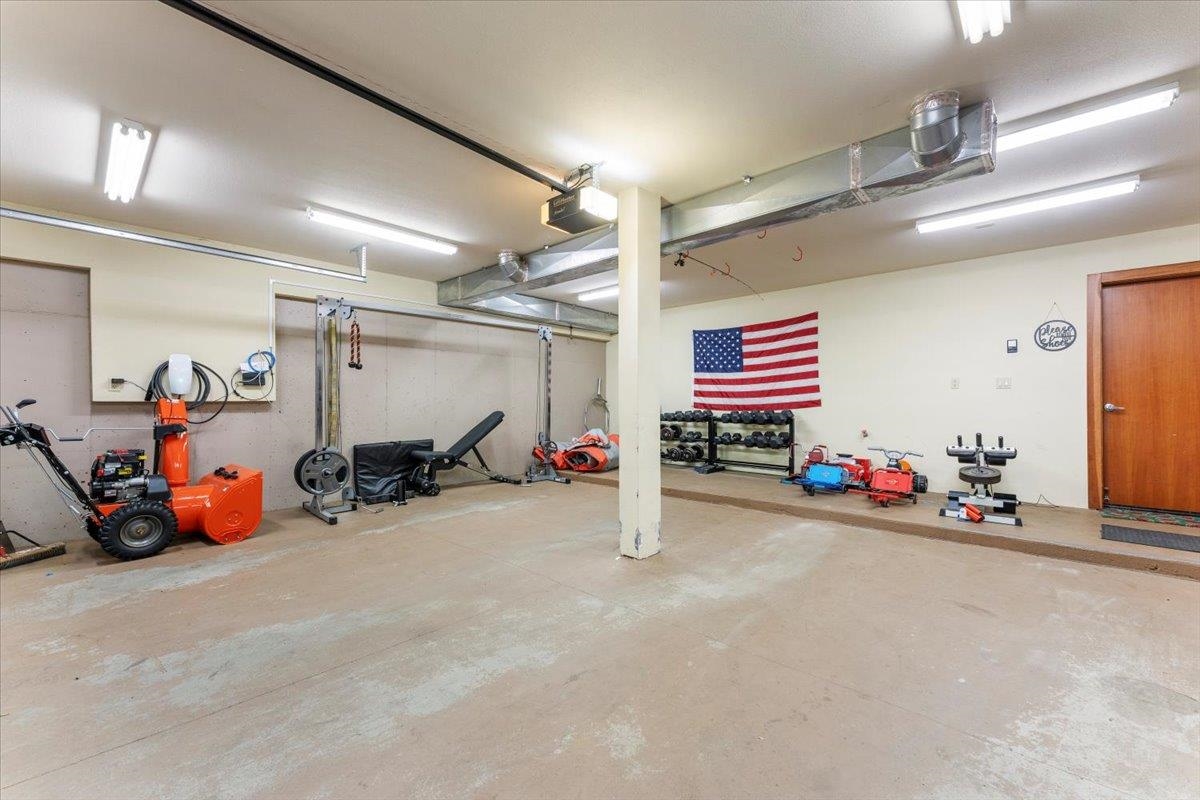 1728 Dream Maker, Clio, Texas image 32