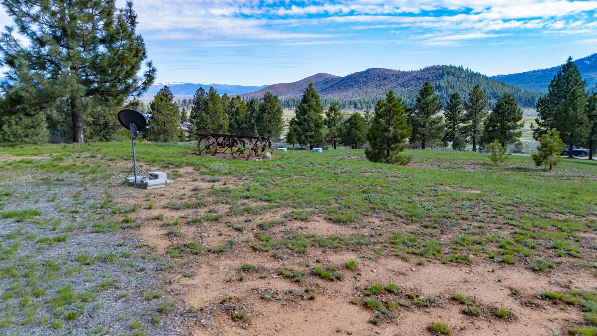 79600 Brae Gate Road, Beckwourth, New Mexico image 12