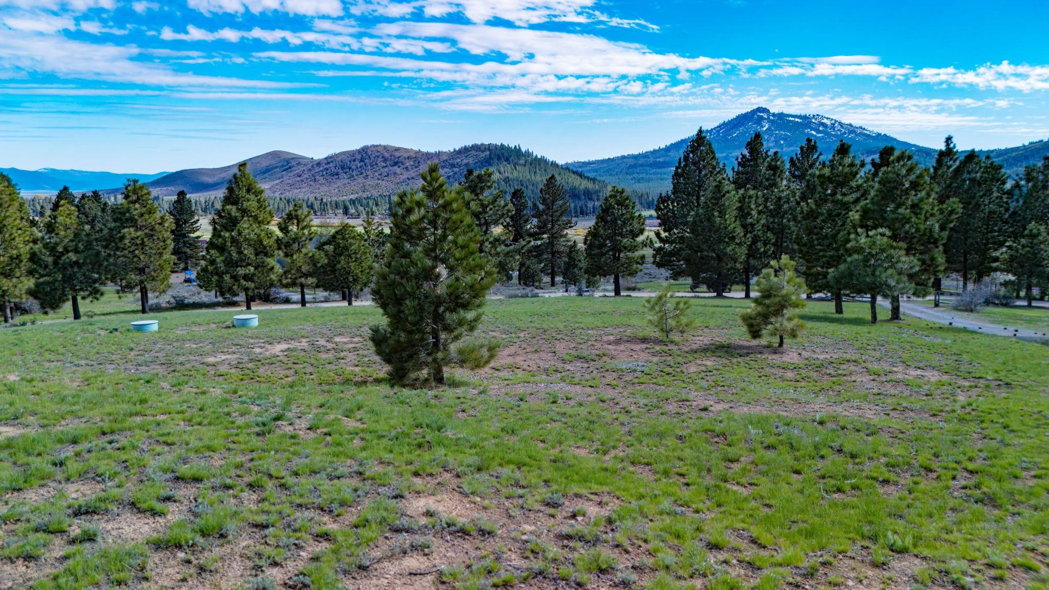 79600 Brae Gate Road, Beckwourth, New Mexico image 20