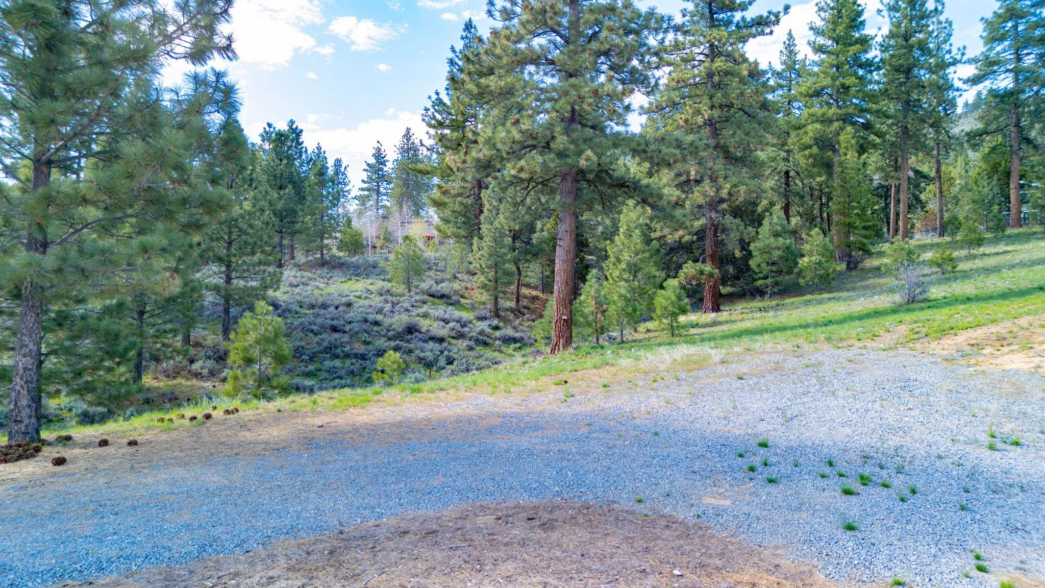 79600 Brae Gate Road, Beckwourth, New Mexico image 14