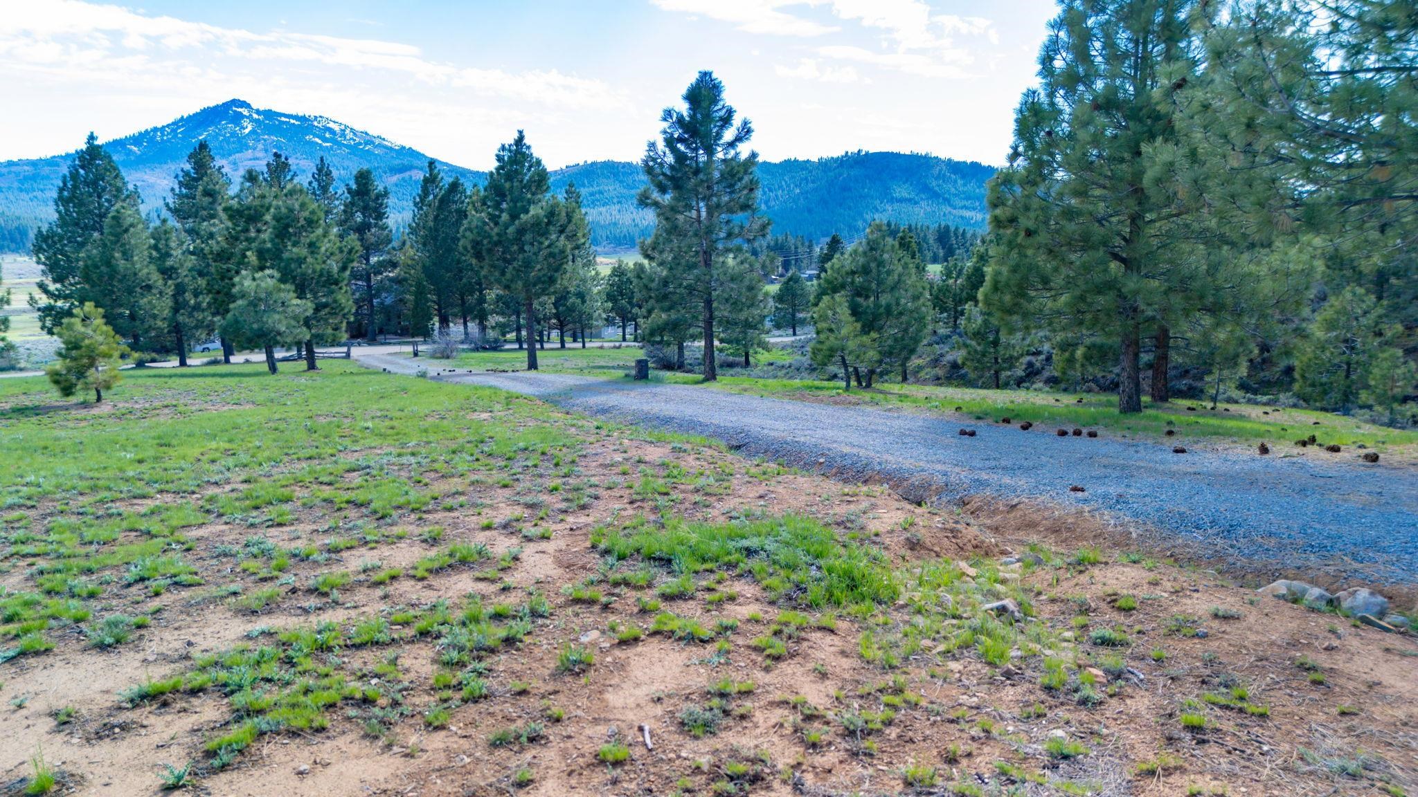 79600 Brae Gate Road, Beckwourth, New Mexico image 13