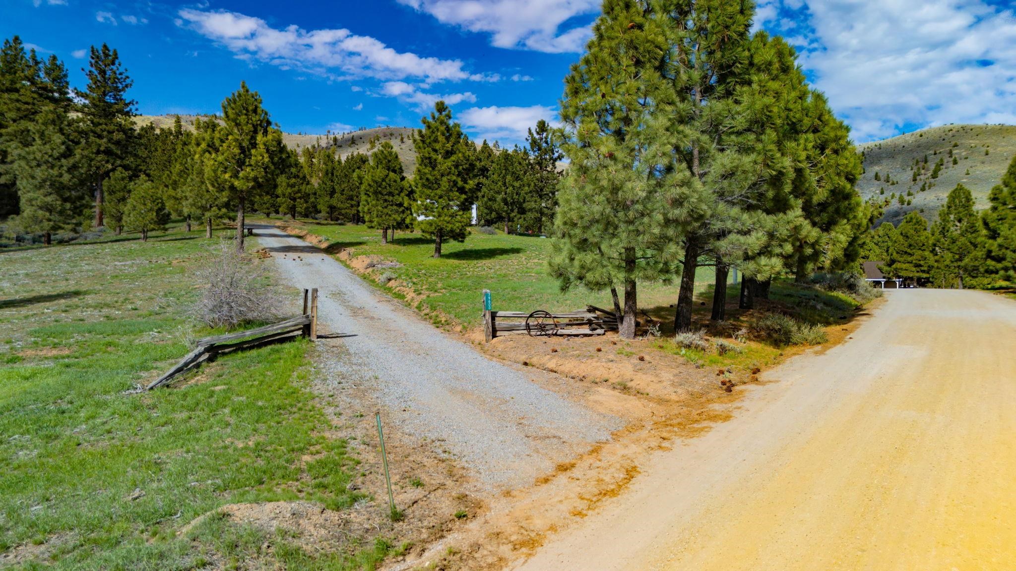 79600 Brae Gate Road, Beckwourth, New Mexico image 4