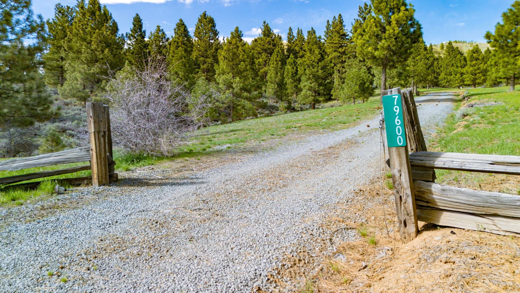79600 Brae Gate Road, Beckwourth, New Mexico image 26