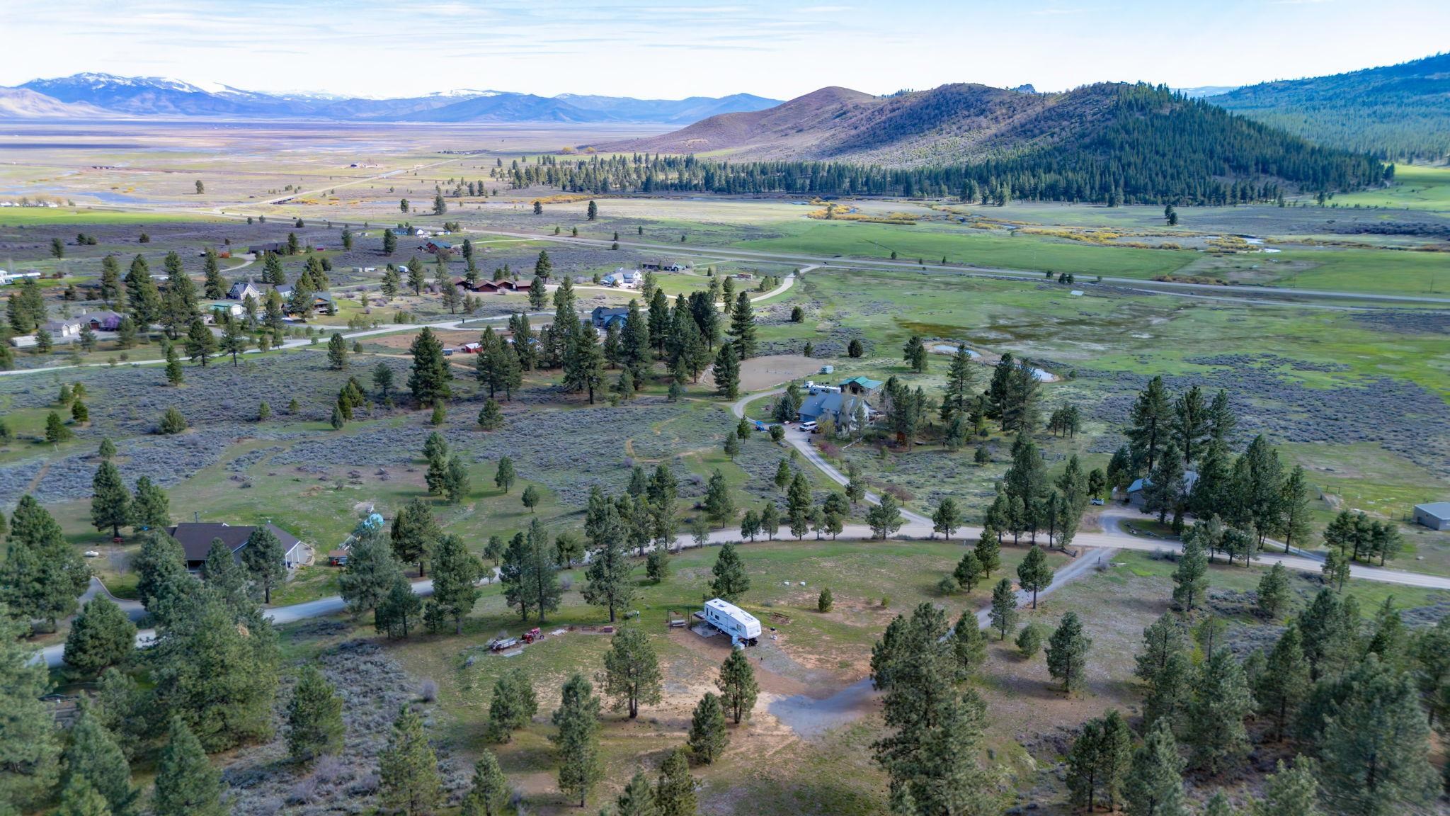 79600 Brae Gate Road, Beckwourth, New Mexico image 23