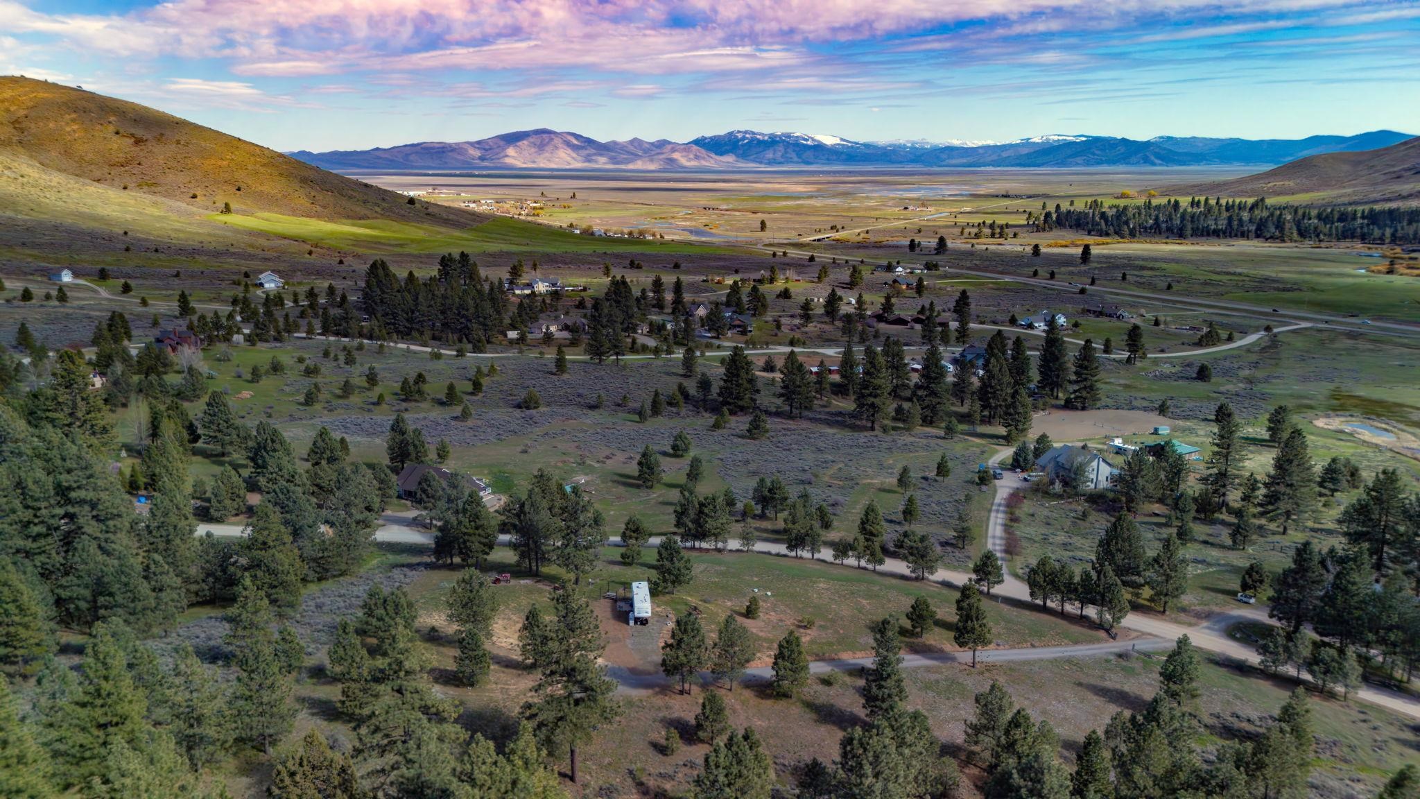 79600 Brae Gate Road, Beckwourth, New Mexico image 25