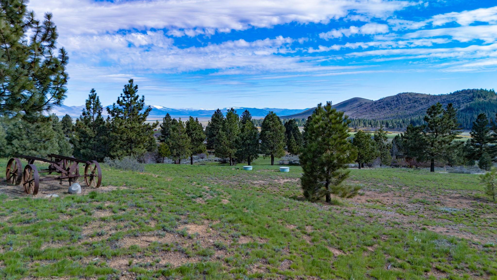 79600 Brae Gate Road, Beckwourth, New Mexico image 22