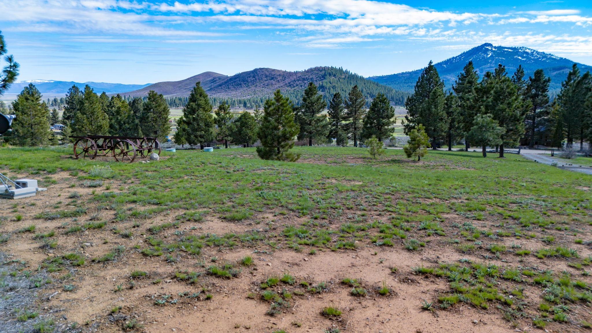 79600 Brae Gate Road, Beckwourth, New Mexico image 10
