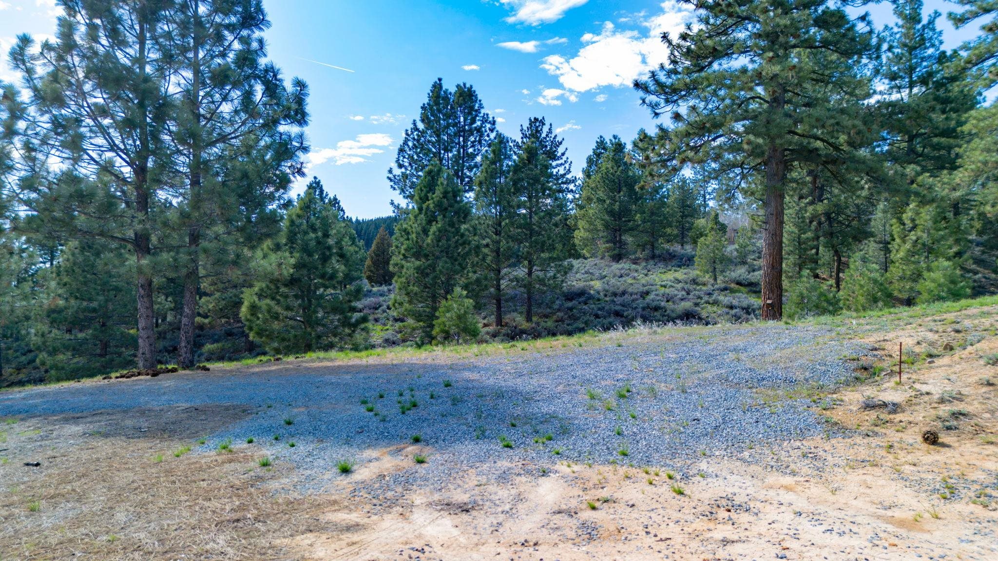 79600 Brae Gate Road, Beckwourth, New Mexico image 19