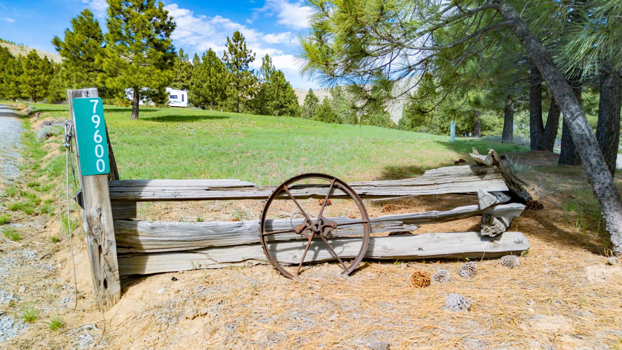 79600 Brae Gate Road, Beckwourth, New Mexico image 27