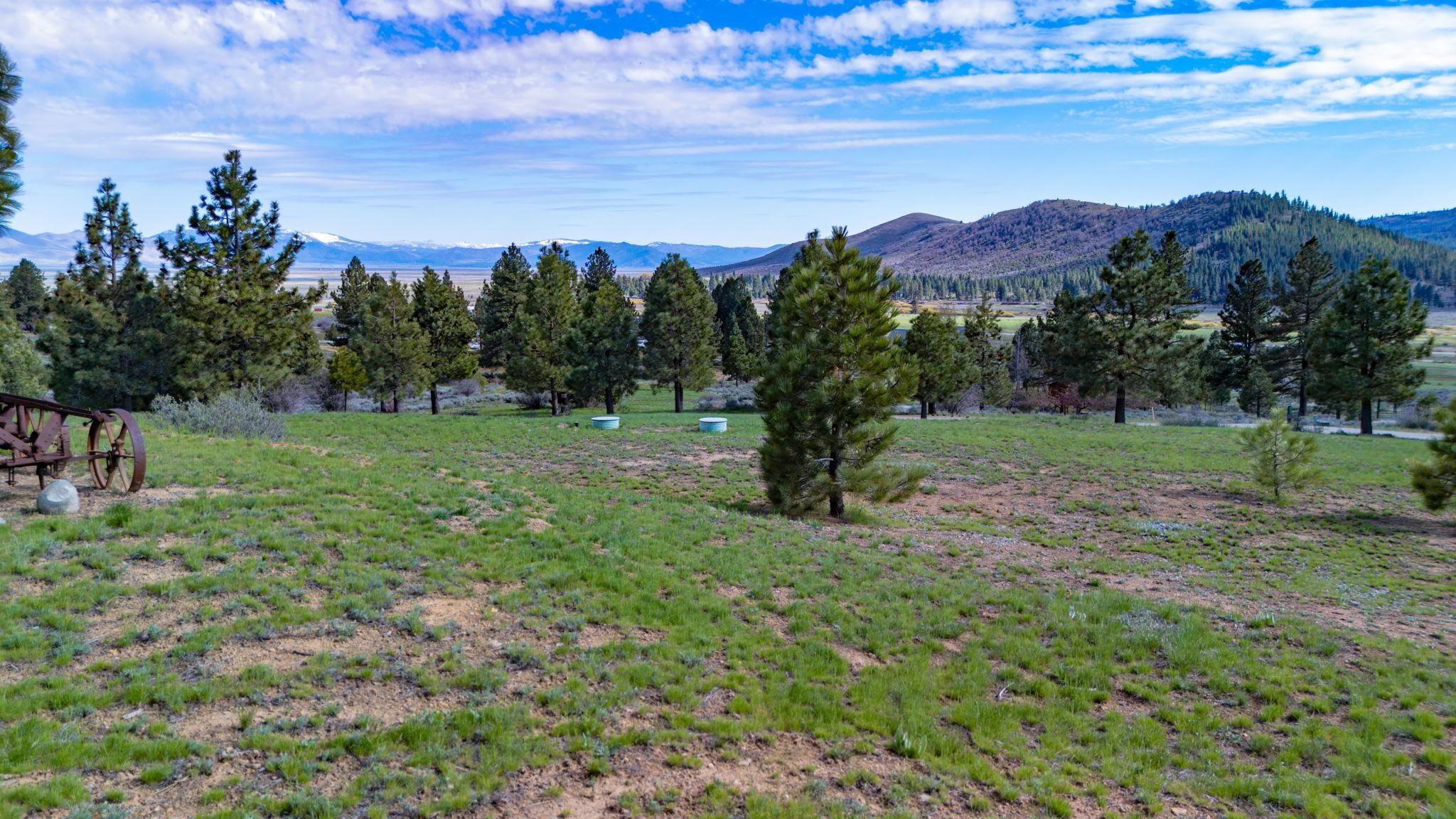 79600 Brae Gate Road, Beckwourth, New Mexico image 21